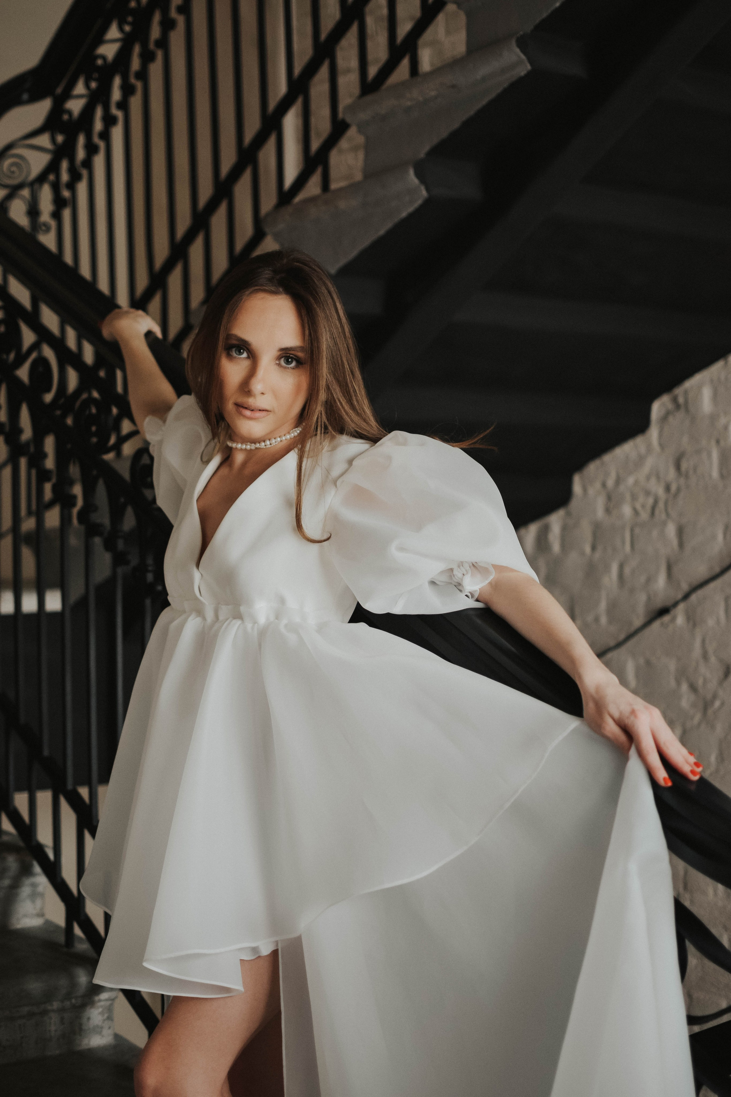 Ксения&Артём🖤. Главная