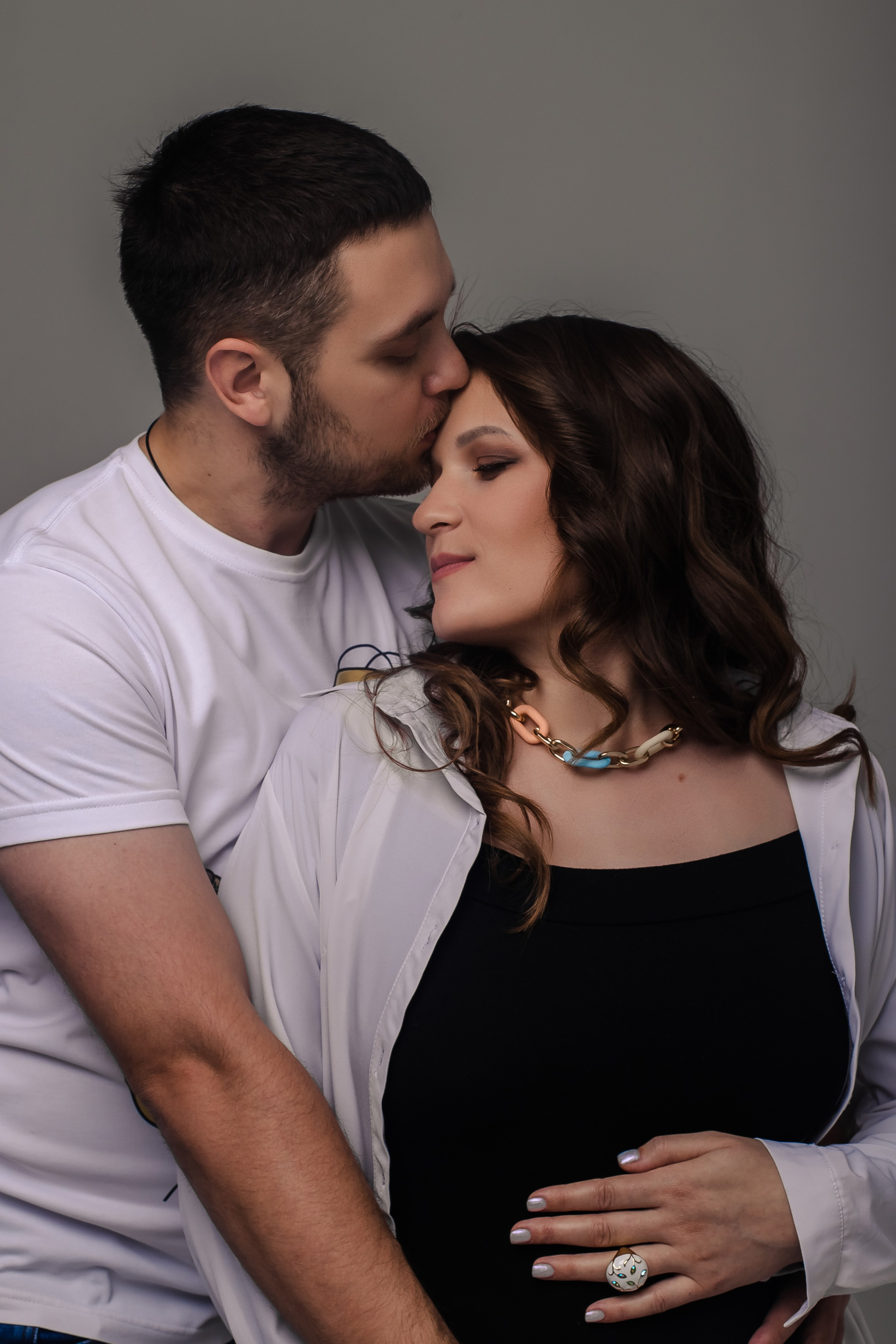 Валентина. Наталья Косьянова. Ваш фотограф. Москва