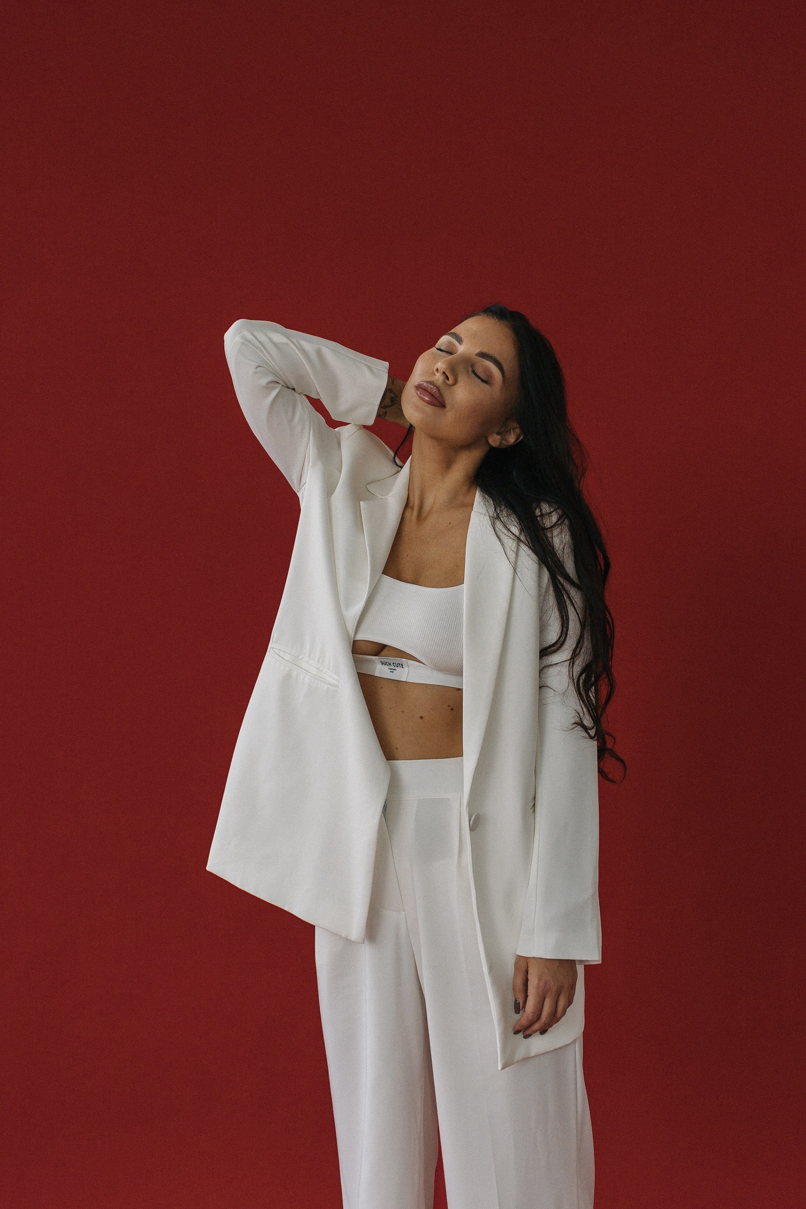 Ирина. Фотограф в Санкт-Петербурге Юлия Гербель