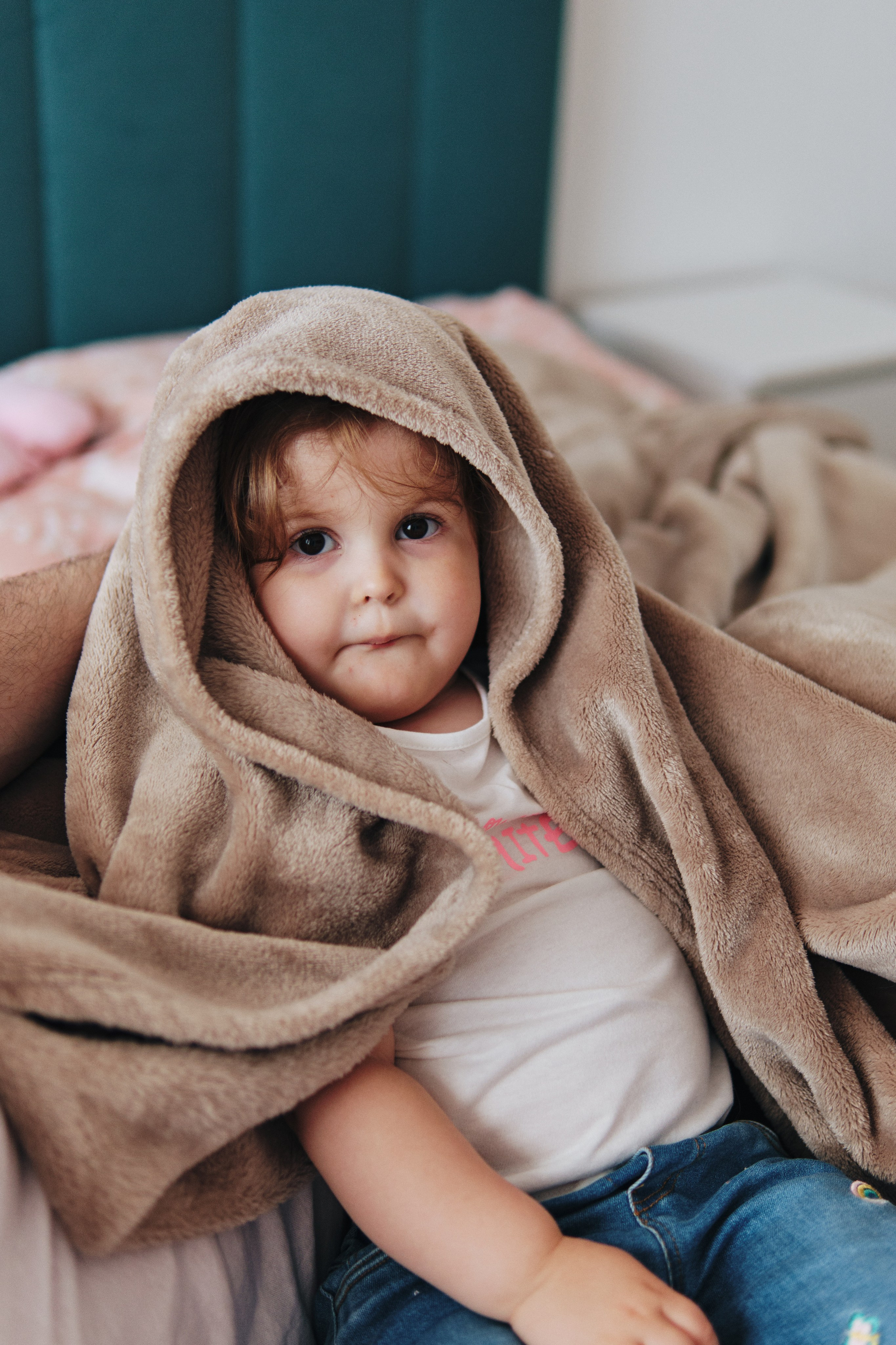 Домашняя семейная фотосессия. Семейные и свадебные фотосессии в СПб, в студии, на улице, на природе