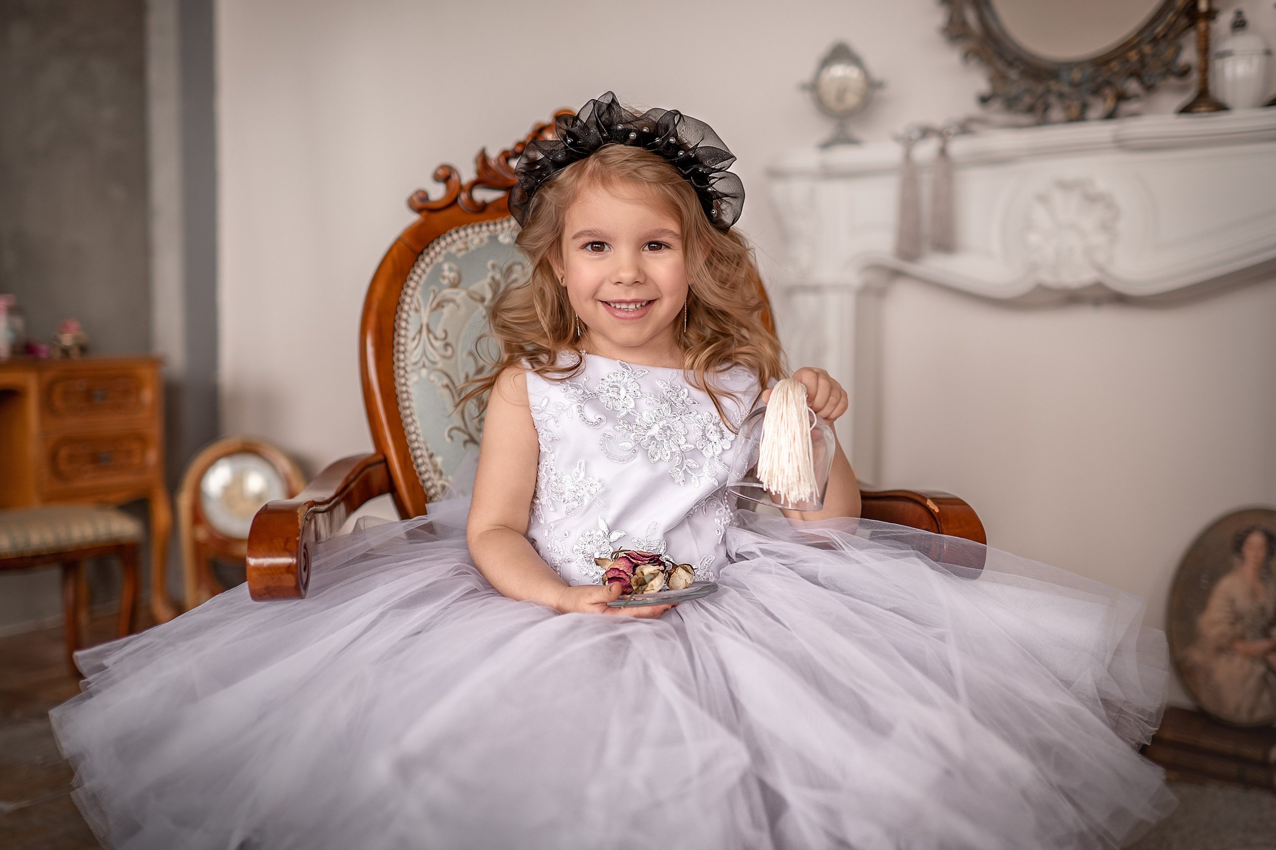 НЕЖНОСТЬ. Семейный фотограф Екатеринбург Лора Мур