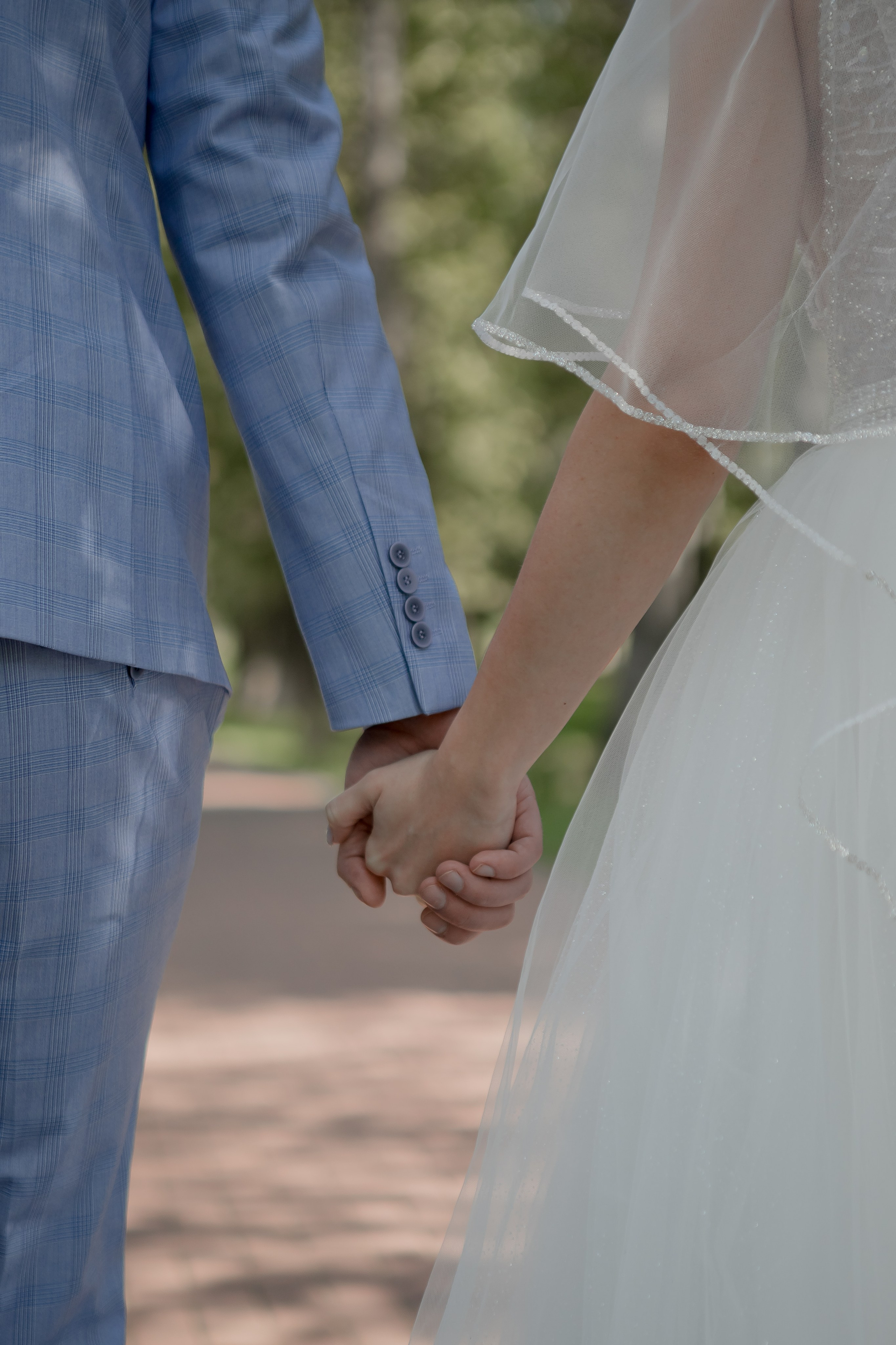 Дмитрий & Анет. Свадебный и женский фотограф в Москве