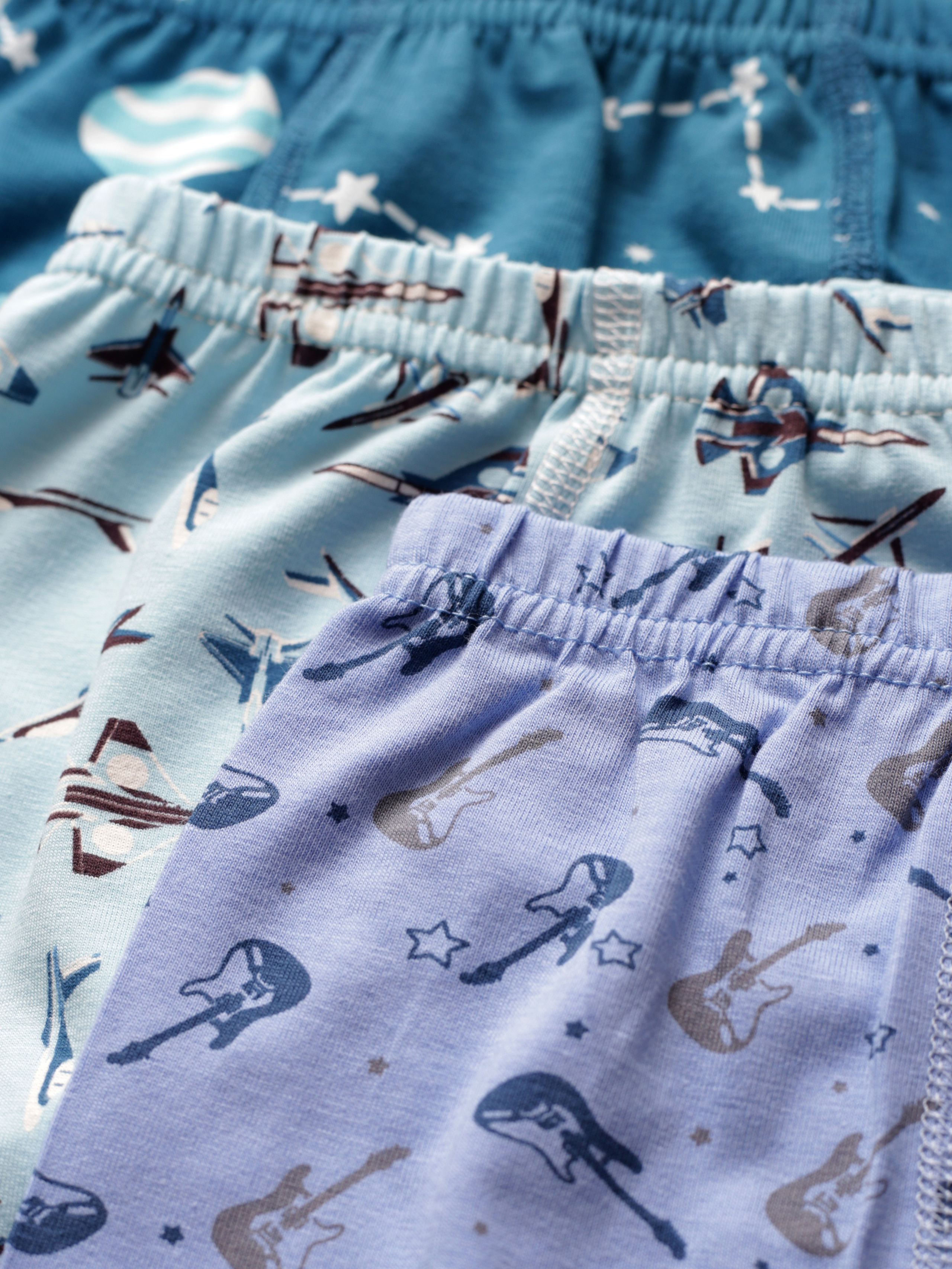 Детское нижнее белье. Фотограф для различных событий, проектов, маркетплейсов, сайтов и мероприятий в Екатеринбурге