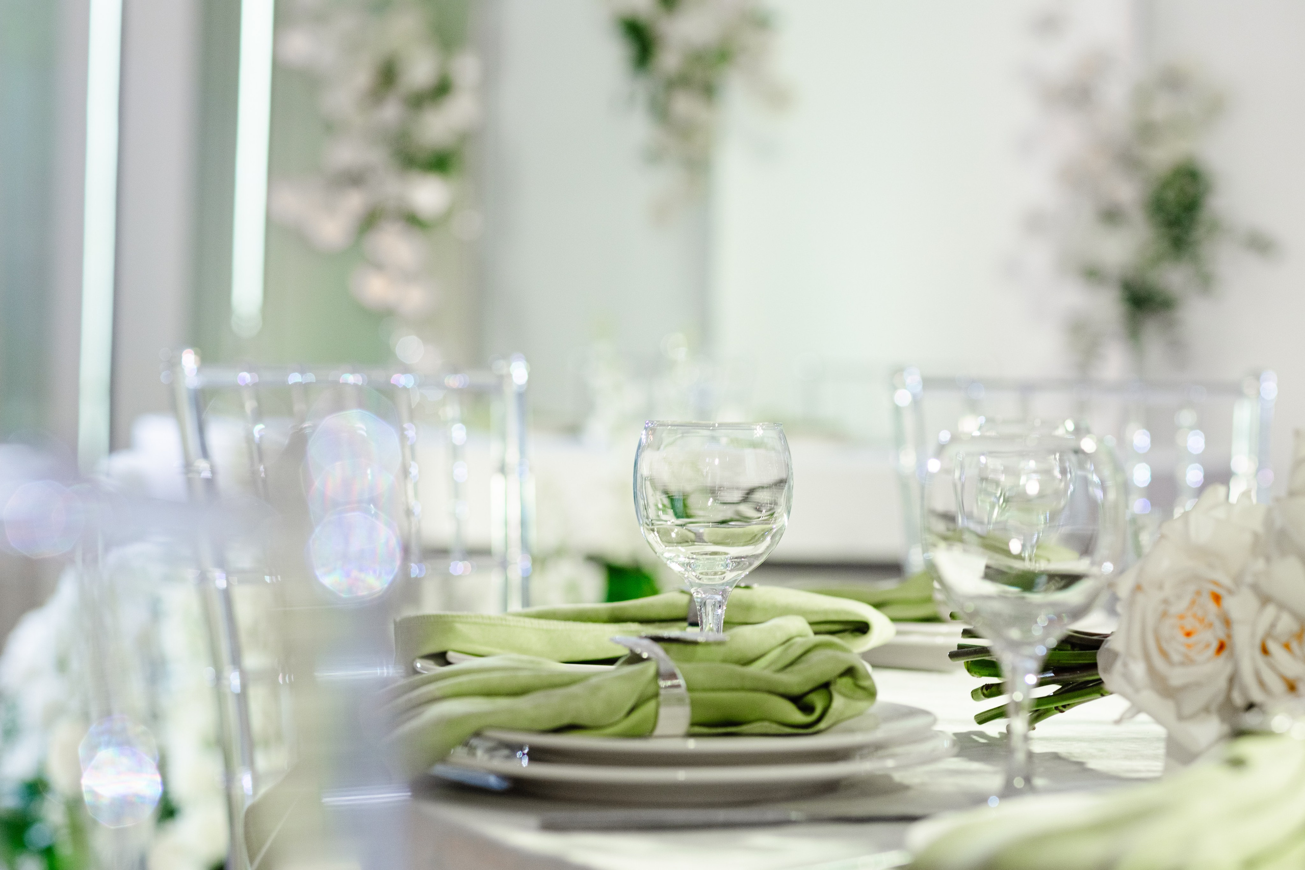 Свадебная фотосессия в Краснодарском отеле Marriott. Фотограф в Краснодаре Анна Худокормова. Свадебные, семейные, детские фотосессии