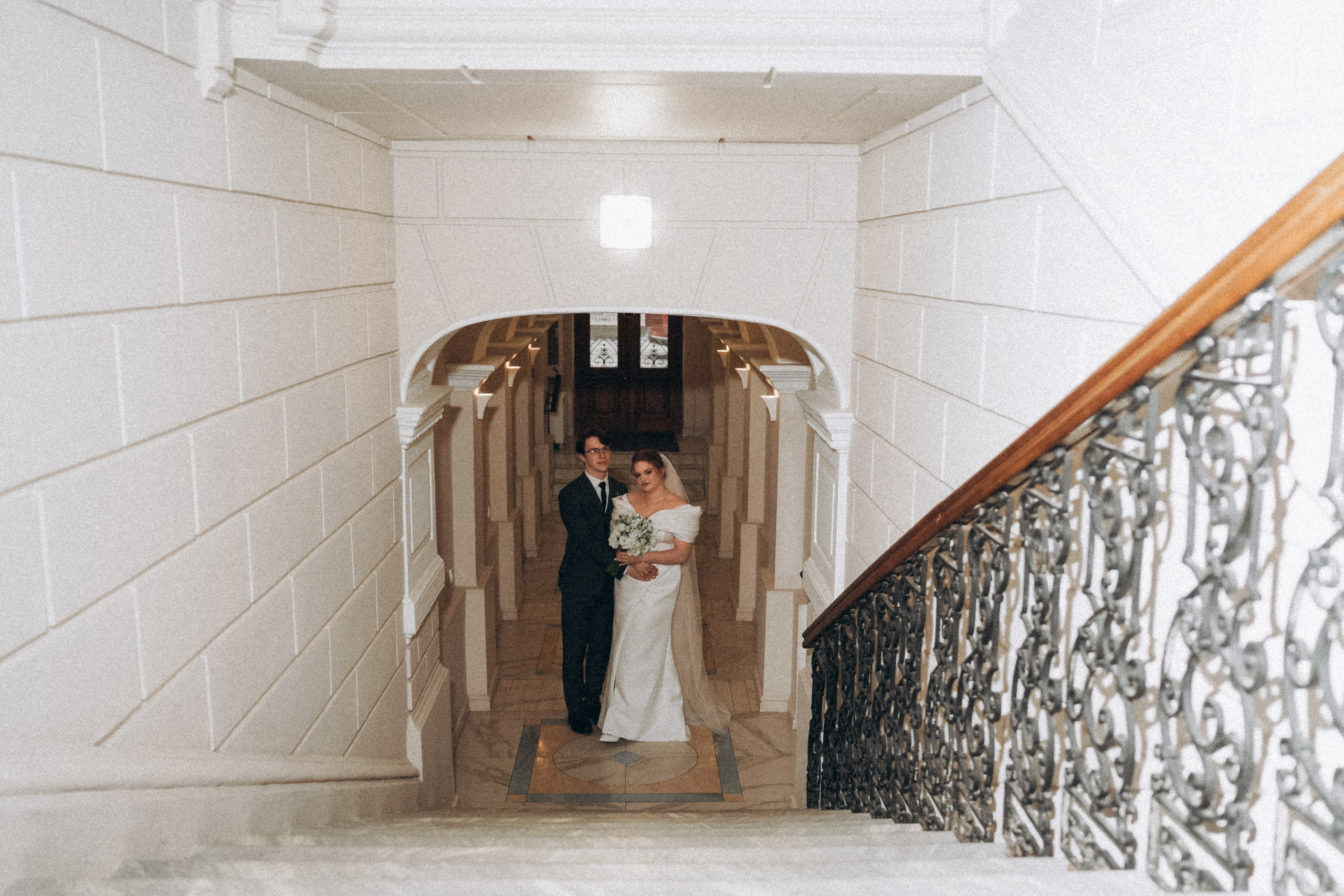 09.04.2026. Фотограф в Нижнем Тагиле. Прогулочные и студийные съемки