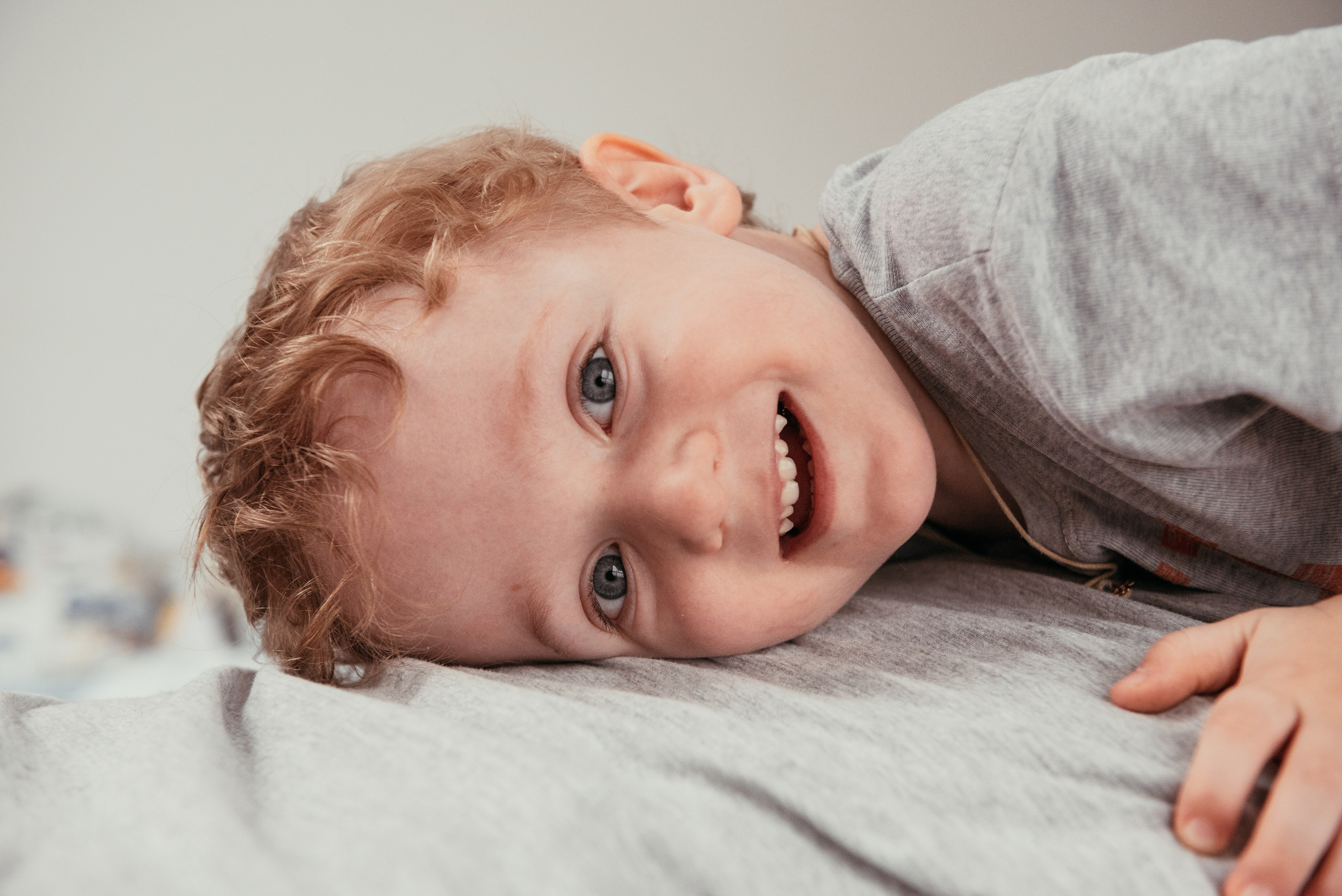 Домашняя съемка. Фотограф в Москве, Красногорске Анна Силицкая