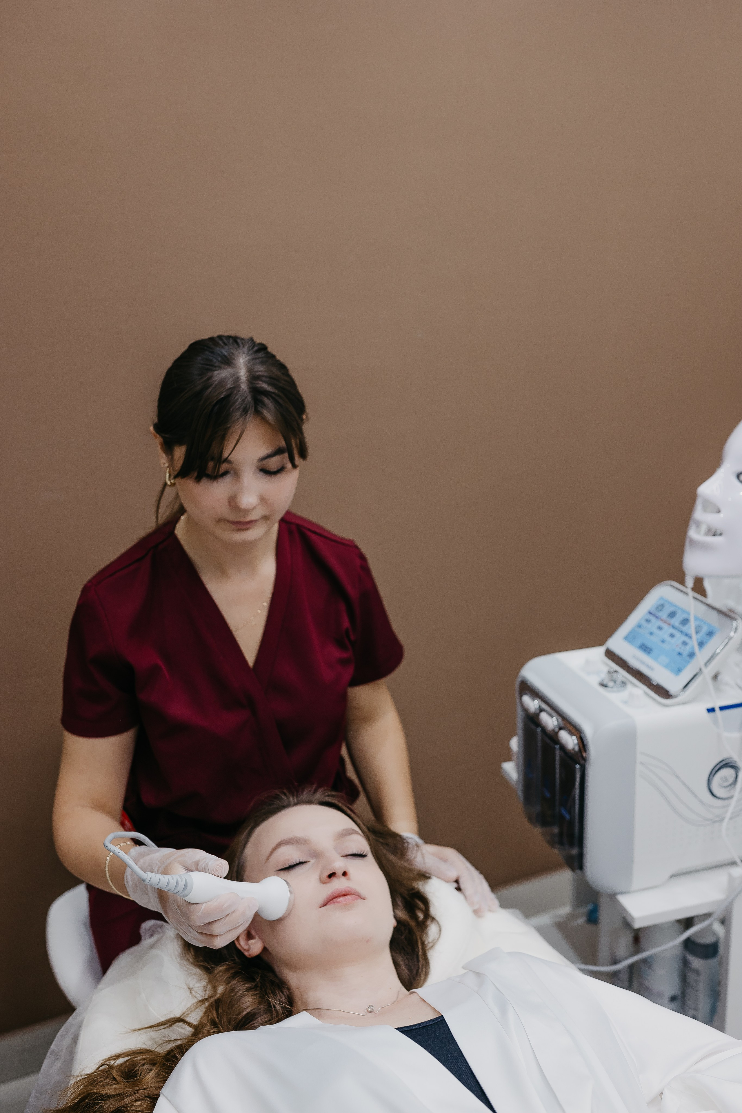 Искусно. Фотограф в Челябинске Снежана Резниченко