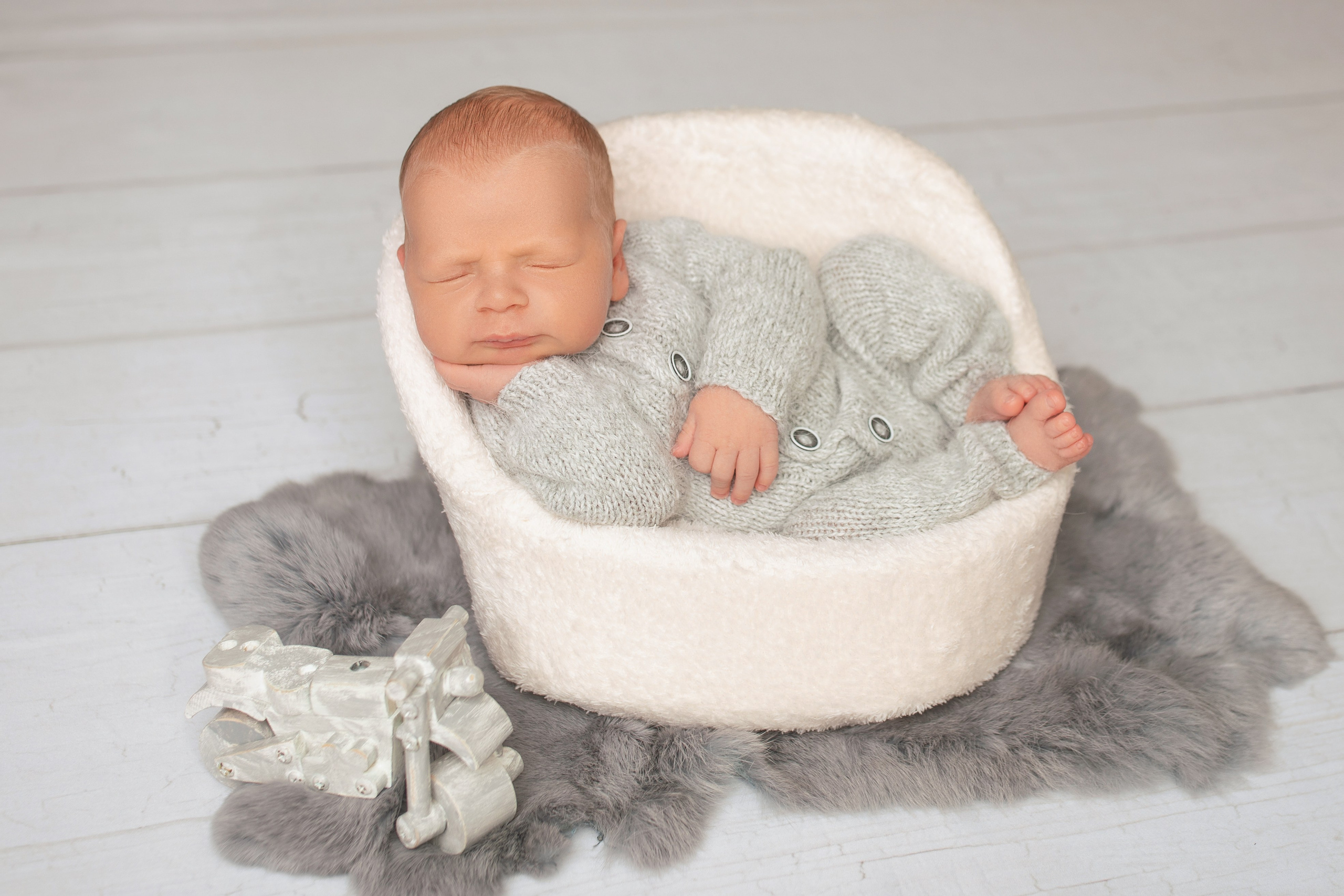 Фотосъемка младенцев Хабаровск, фотосессия новорожденных Хабаровск, фотосессия newborn Хабаровск, Лучший ньборн фотограф в Хабаровске, первый ньборн фотограф в Хабаровске, Лучший ньберн фотограф в Хабаровске. Лучший newborn фотограф в Хабаровске, ньберн фотограф в Хабаровске