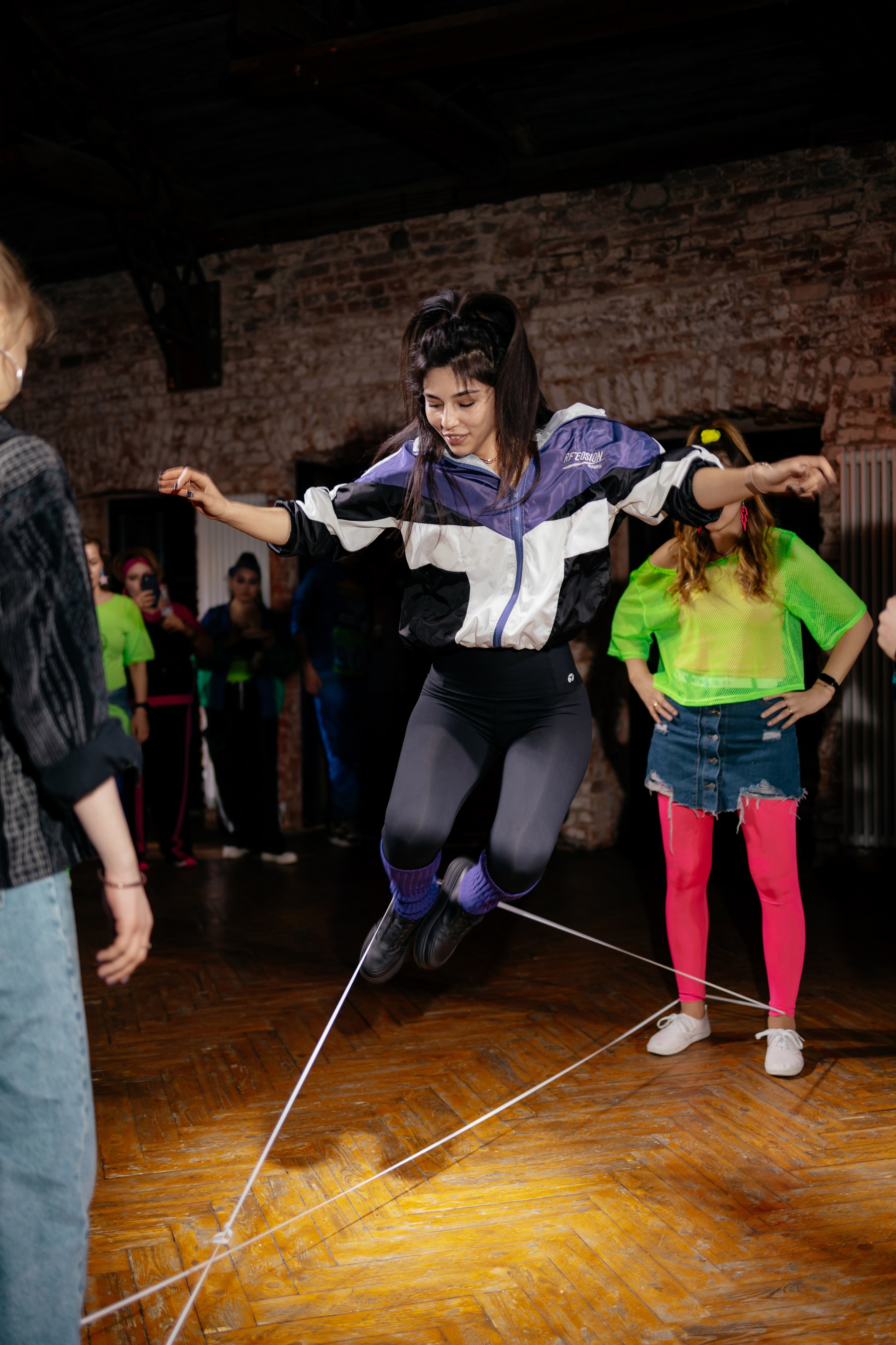 Корпоративы. Свадебный фотограф Москва и другие города