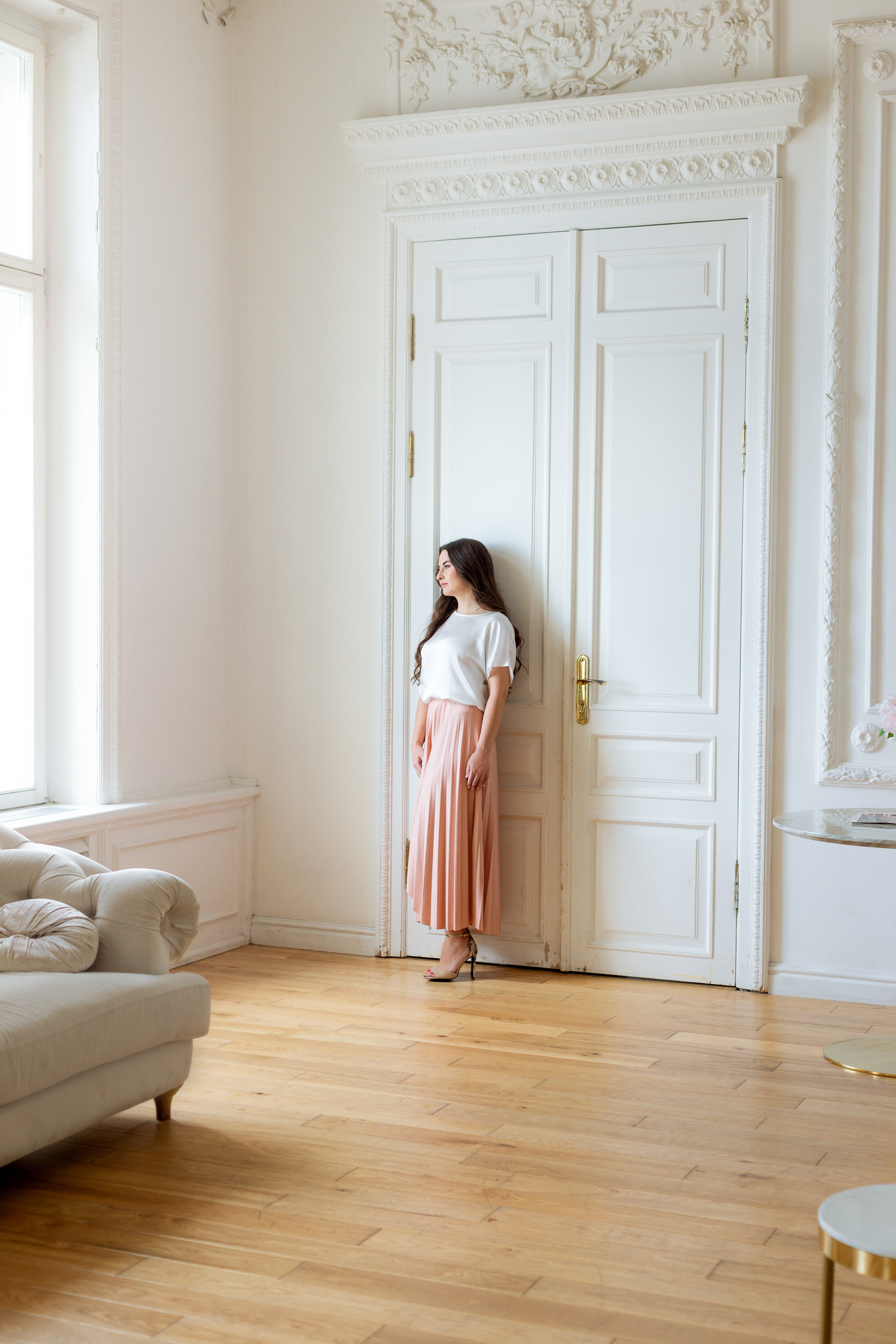 Съемка для экспертного блога психолога. Фотограф СПб Юлия Ерошевская, предметный фотограф