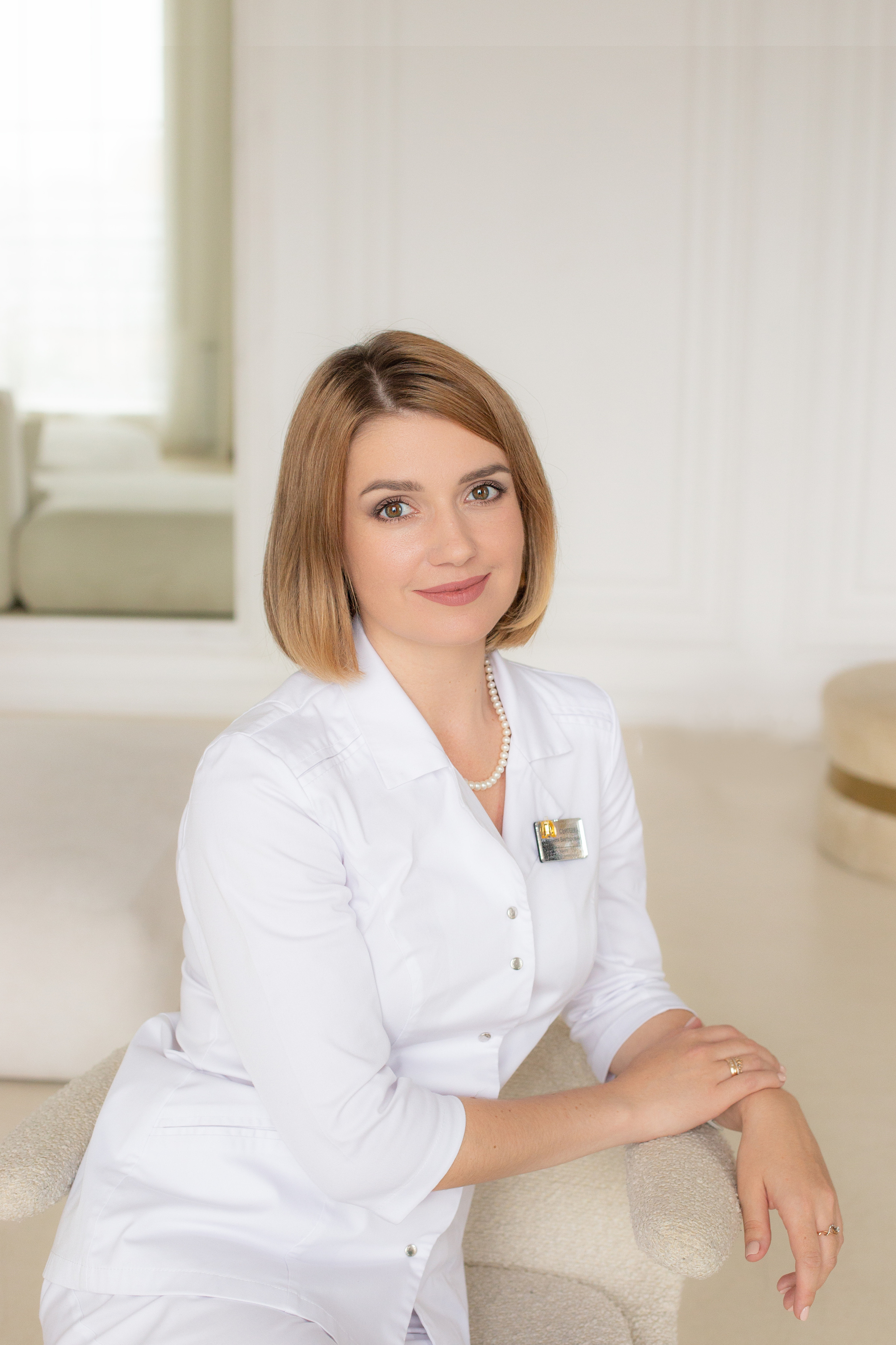 Контент съемка для врача аллерголога-пульмонолога. Фотограф СПб Юлия Ерошевская, предметный фотограф