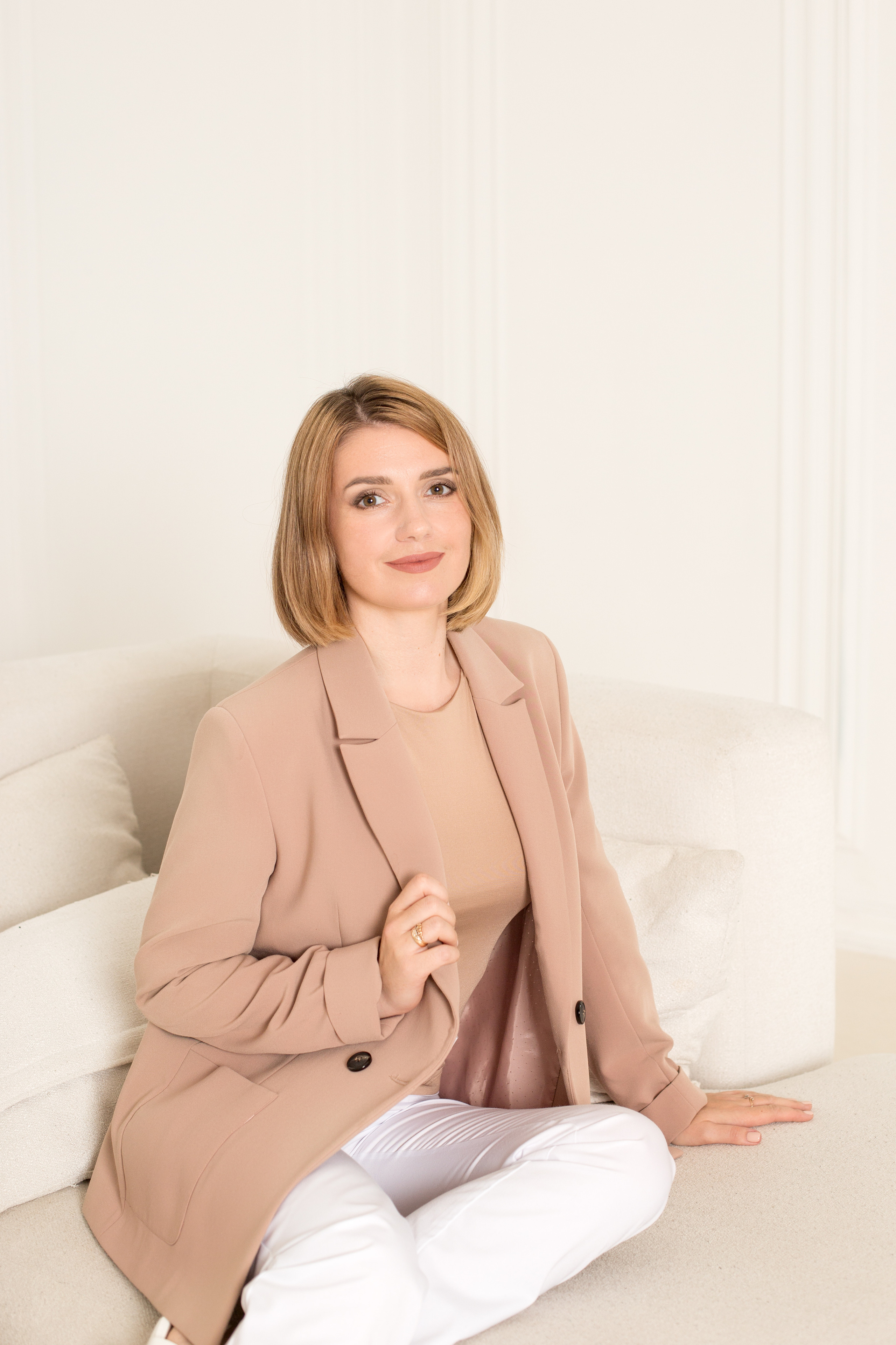 Контент съемка для врача аллерголога-пульмонолога. Фотограф СПб Юлия Ерошевская, предметный фотограф