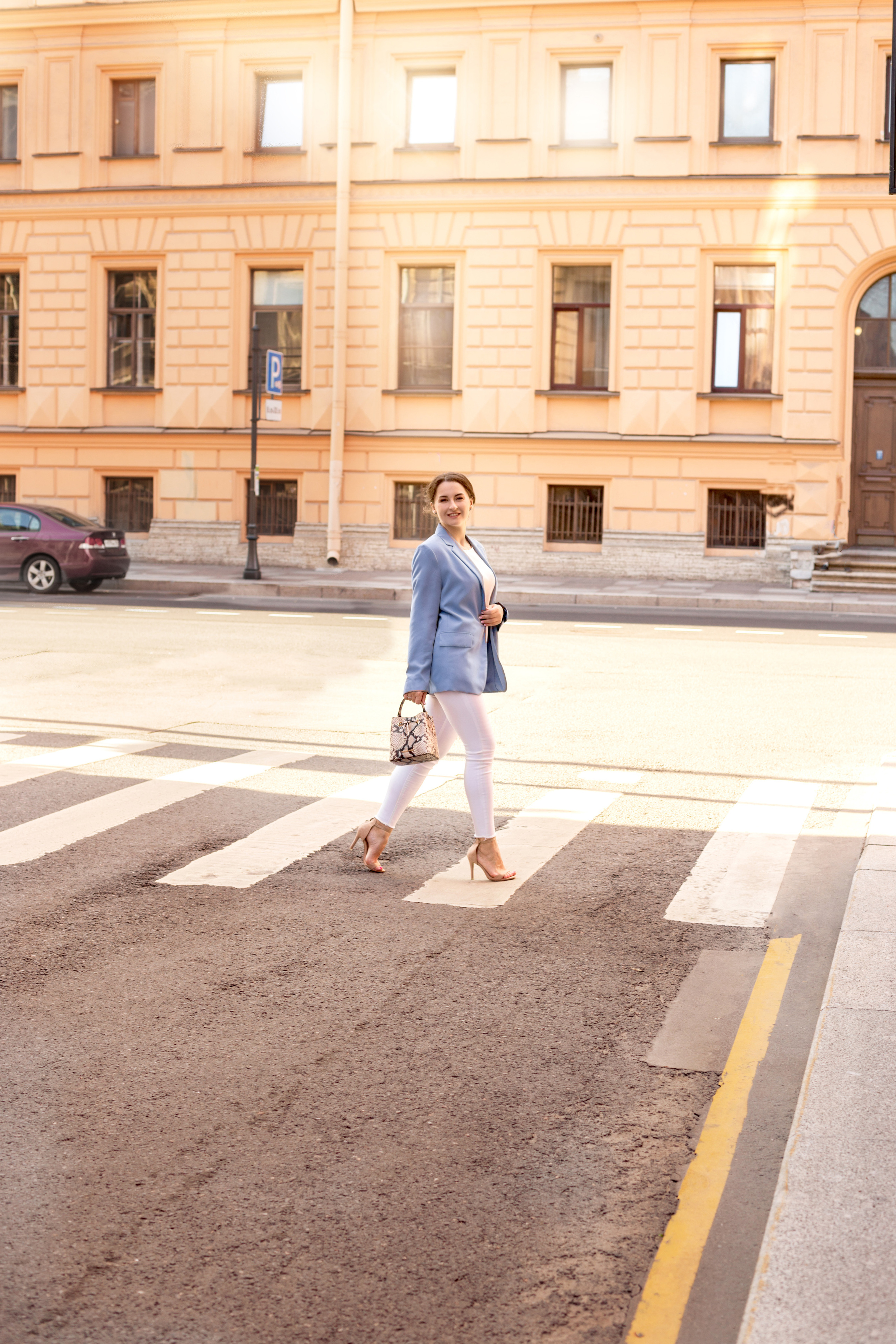 Съемка для экспертного блога психолога. Фотограф СПб Юлия Ерошевская, предметный фотограф