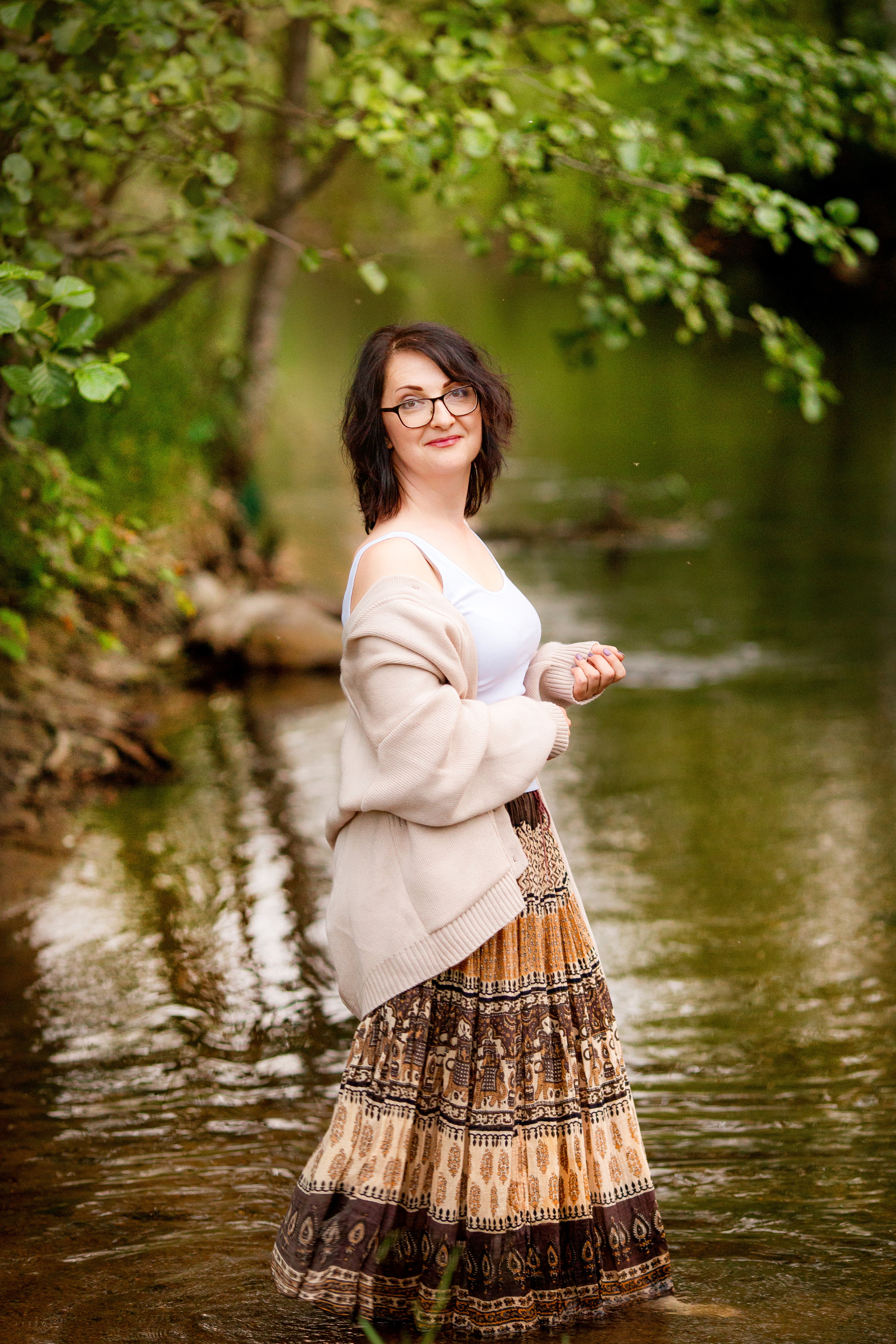 Контент съемка косметика ручной работы. Фотограф СПб Юлия Ерошевская, предметный фотограф