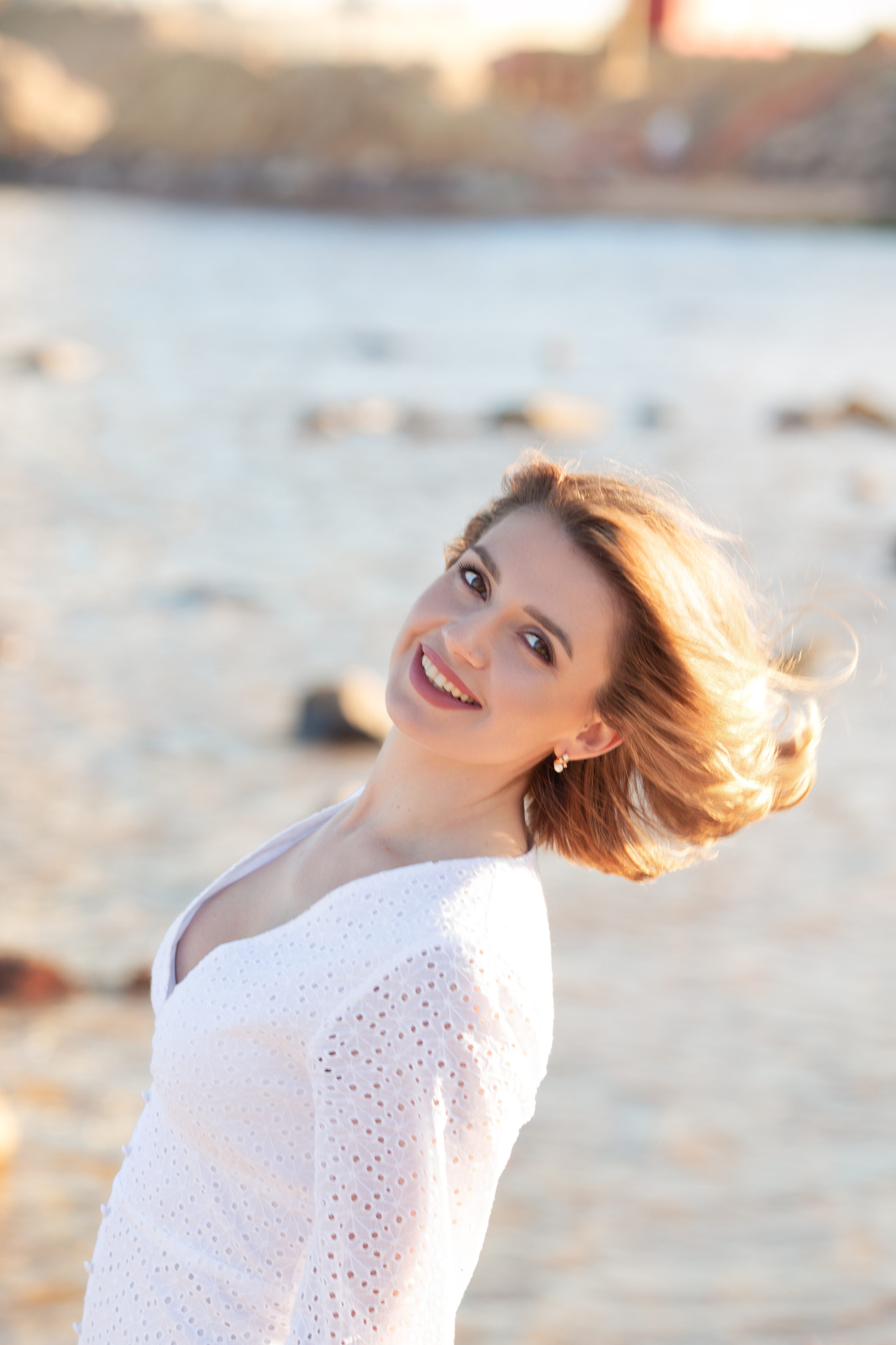 Контент съемка для врача аллерголога-пульмонолога. Фотограф СПб Юлия Ерошевская, предметный фотограф