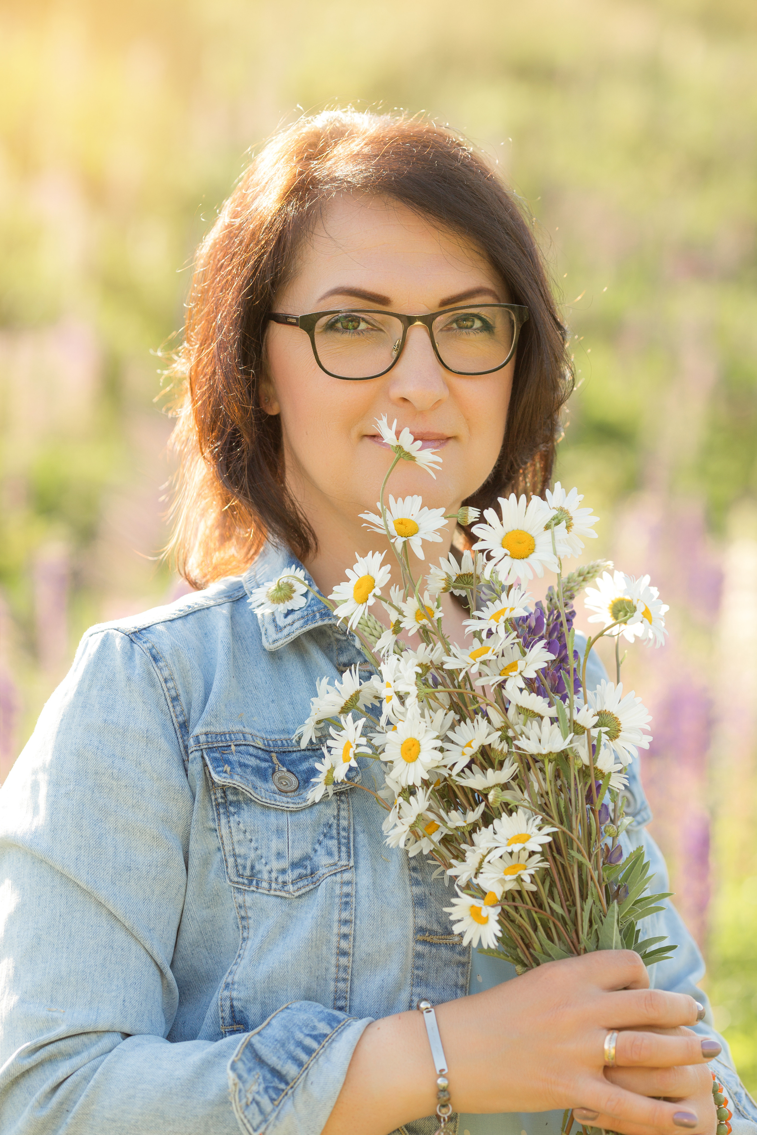 Контент съемка косметика ручной работы. Фотограф СПб Юлия Ерошевская, предметный фотограф