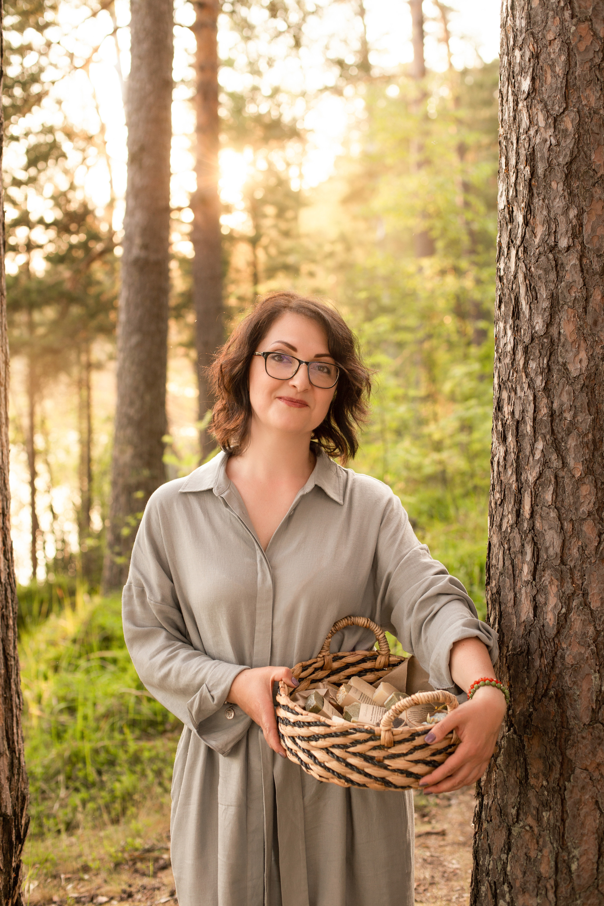 Контент съемка косметика ручной работы. Фотограф СПб Юлия Ерошевская, предметный фотограф