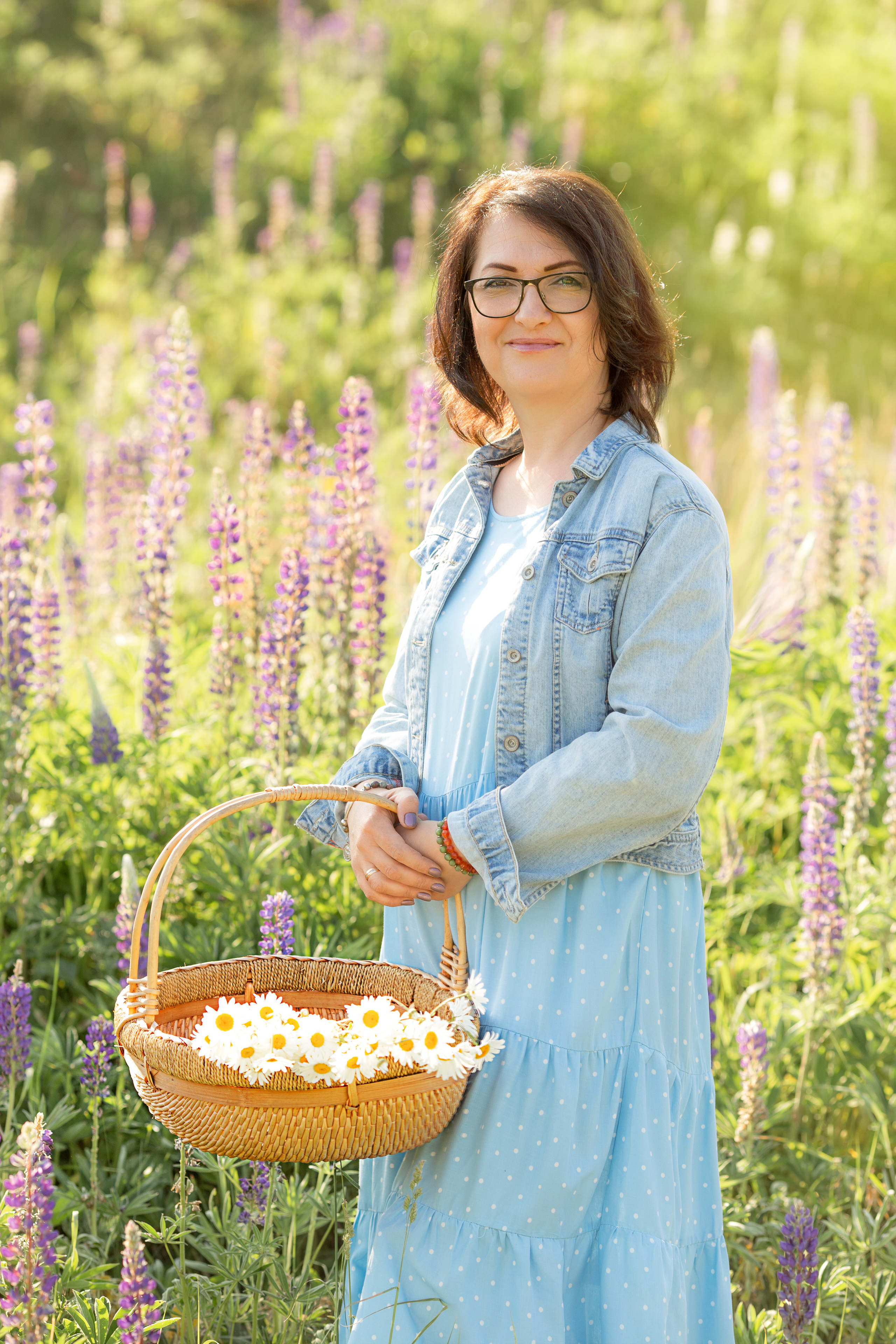 Контент съемка косметика ручной работы. Фотограф СПб Юлия Ерошевская, предметный фотограф