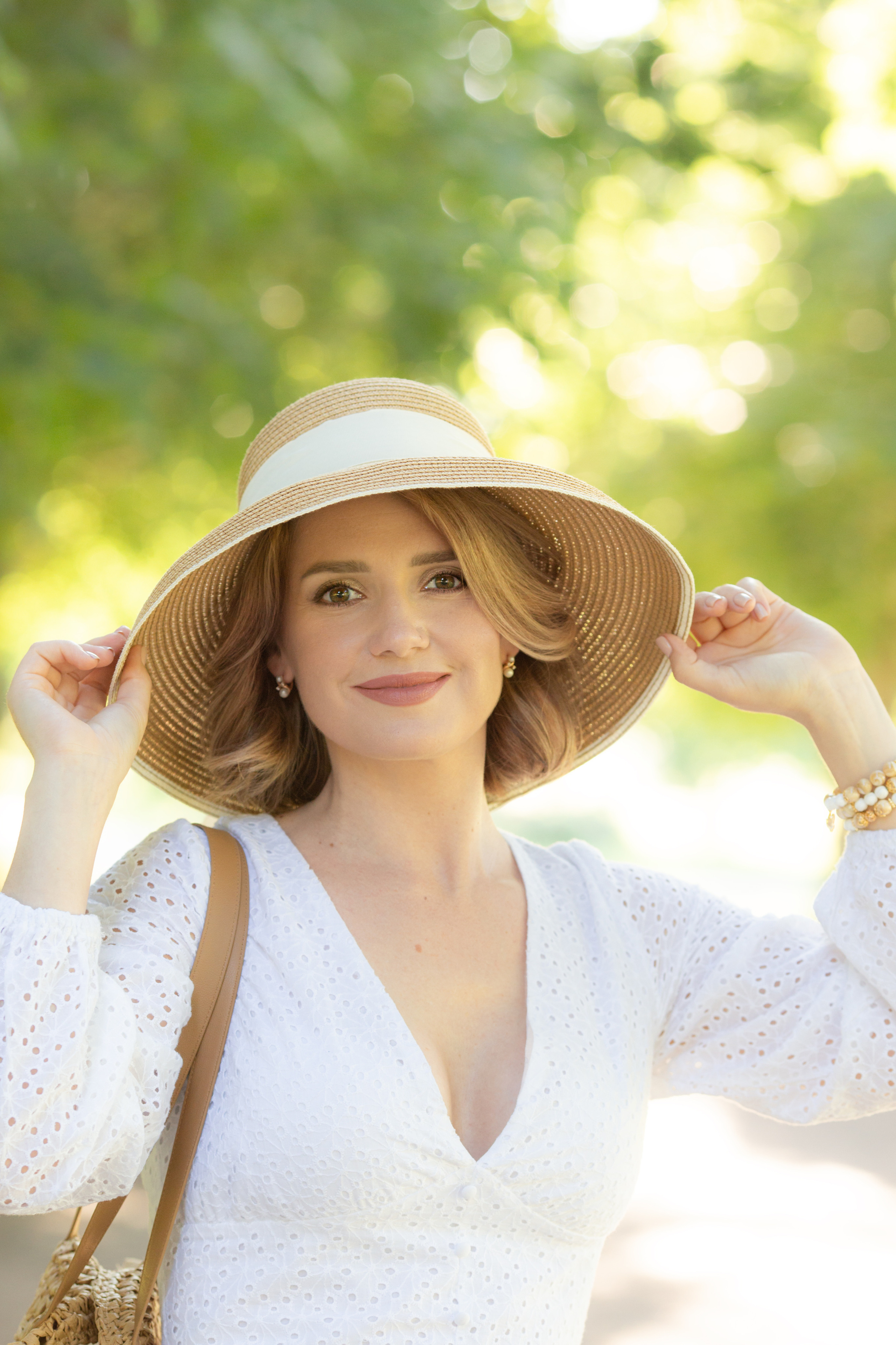 Контент съемка для врача аллерголога-пульмонолога. Фотограф СПб Юлия Ерошевская, предметный фотограф