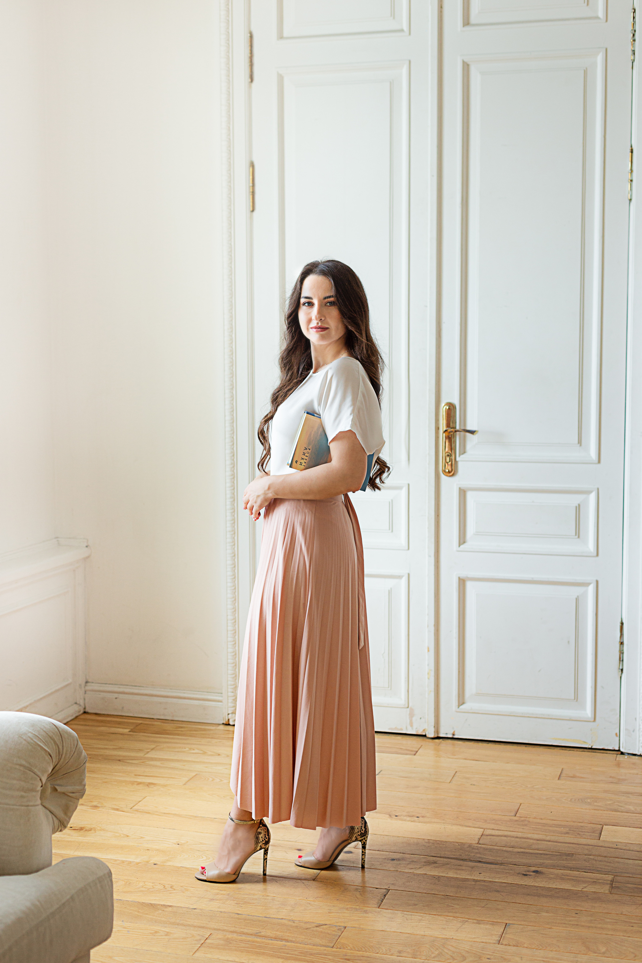 Съемка для экспертного блога психолога. Фотограф СПб Юлия Ерошевская, предметный фотограф