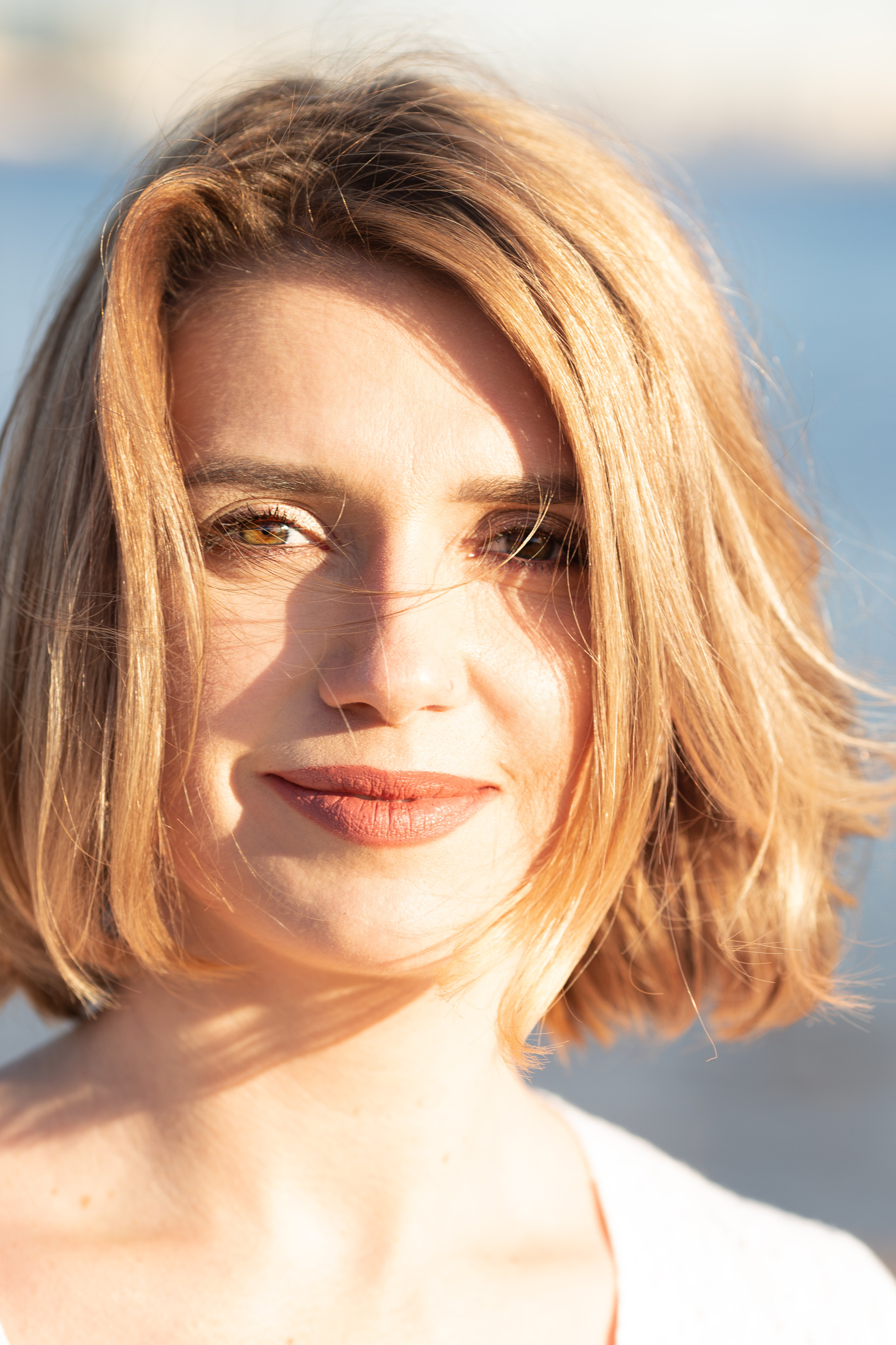 Контент съемка для врача аллерголога-пульмонолога. Фотограф СПб Юлия Ерошевская, предметный фотограф