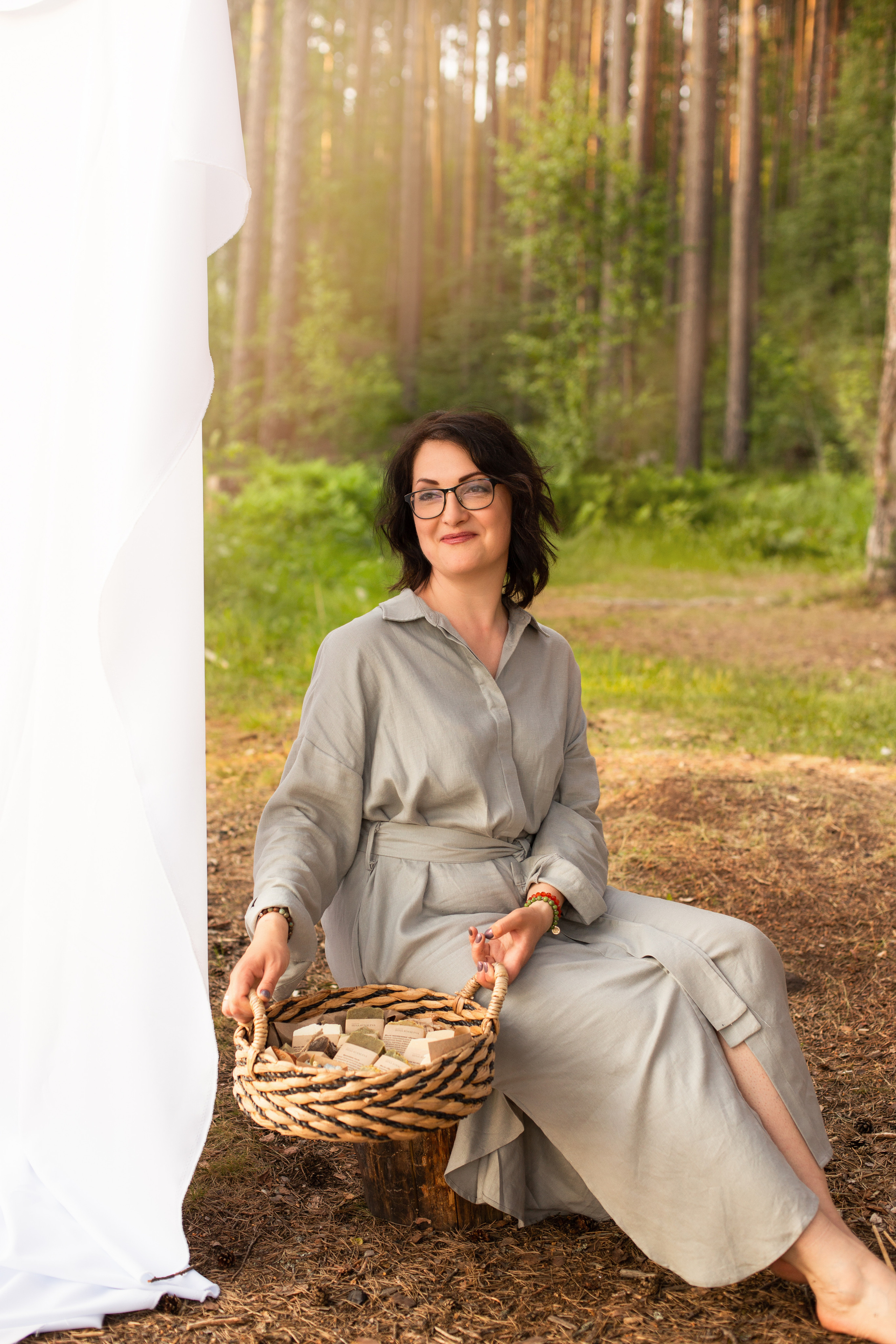 Контент съемка косметика ручной работы. Фотограф СПб Юлия Ерошевская, предметный фотограф