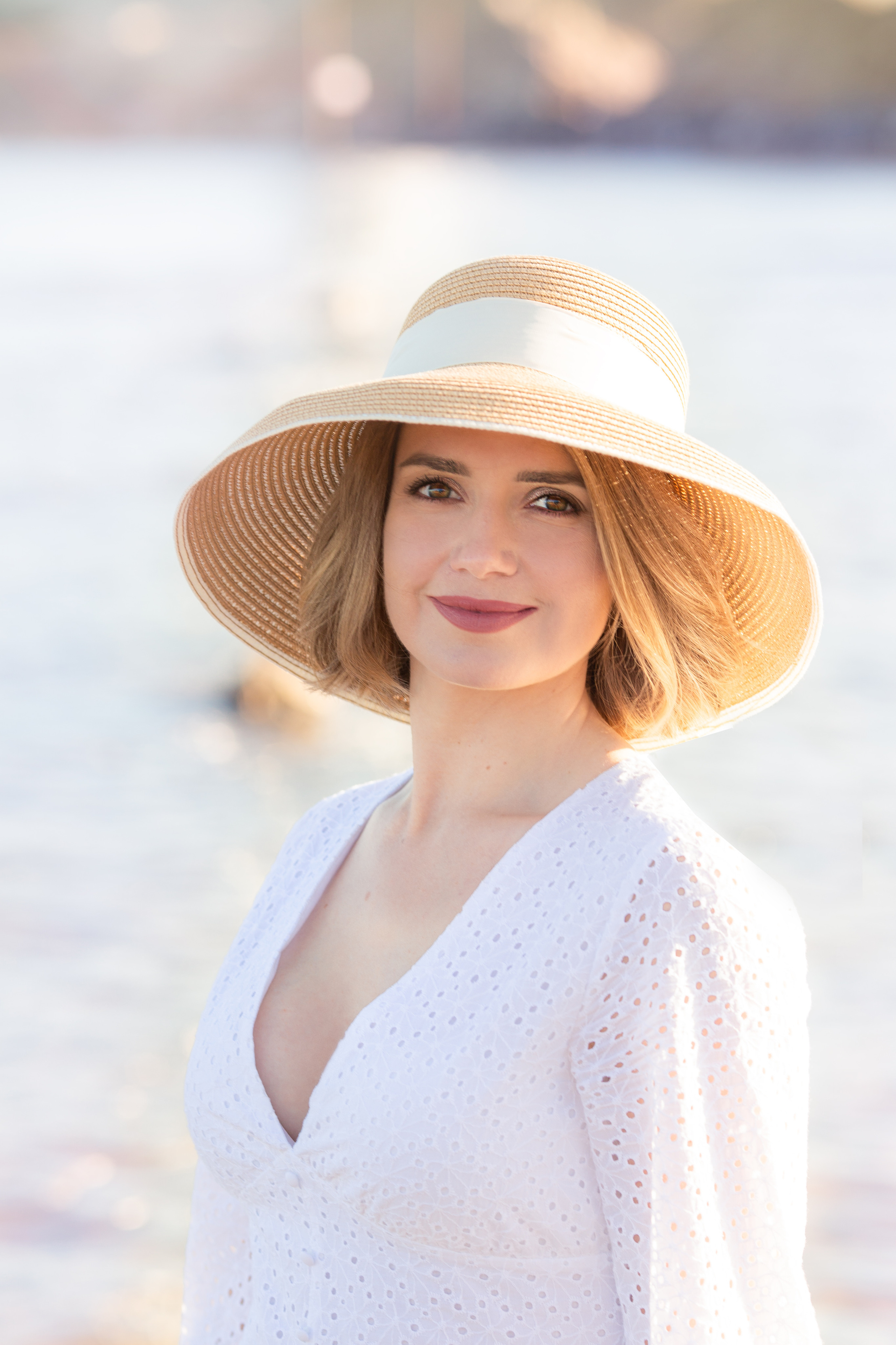 Контент съемка для врача аллерголога-пульмонолога. Фотограф СПб Юлия Ерошевская, предметный фотограф