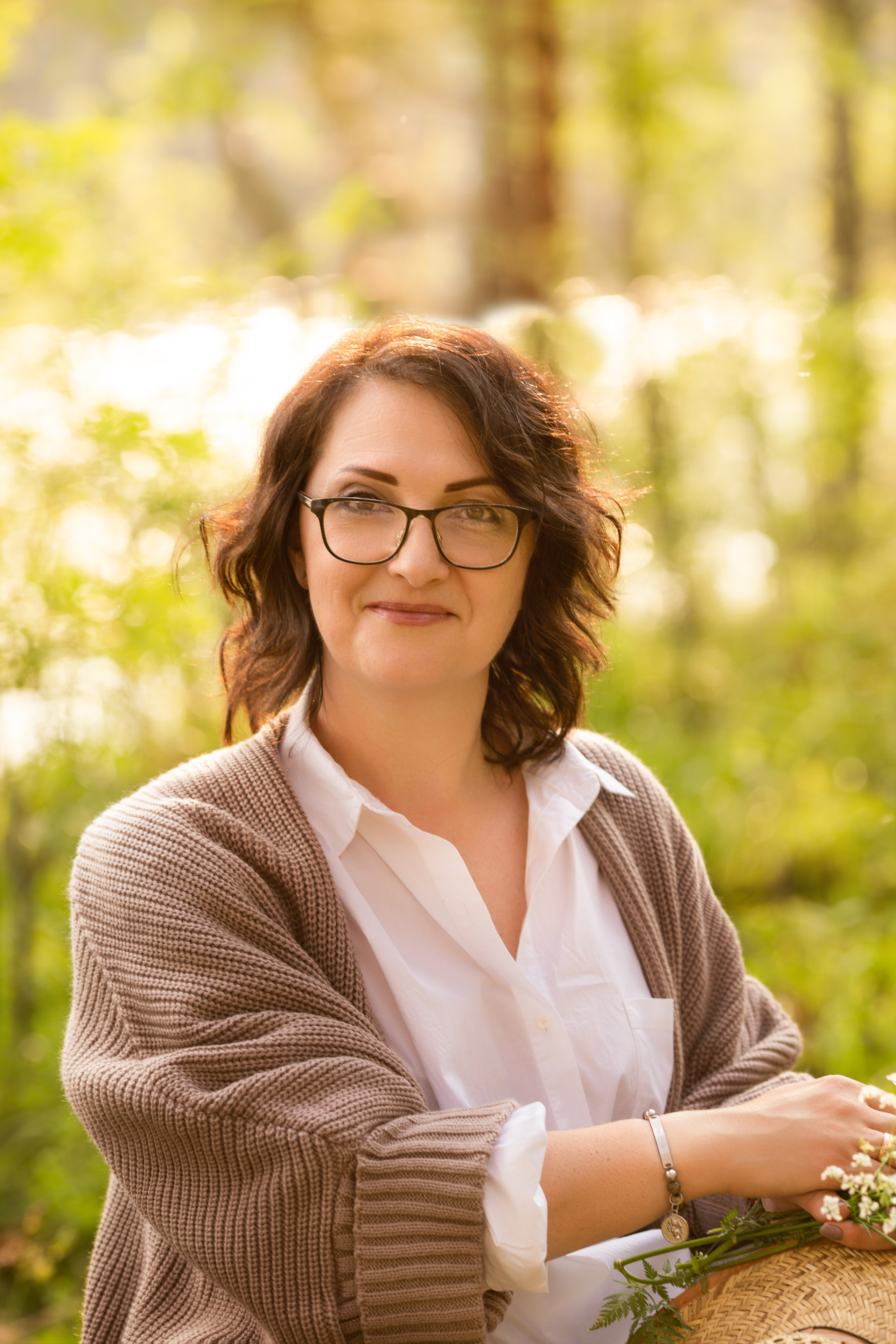 Контент съемка косметика ручной работы. Фотограф СПб Юлия Ерошевская, предметный фотограф