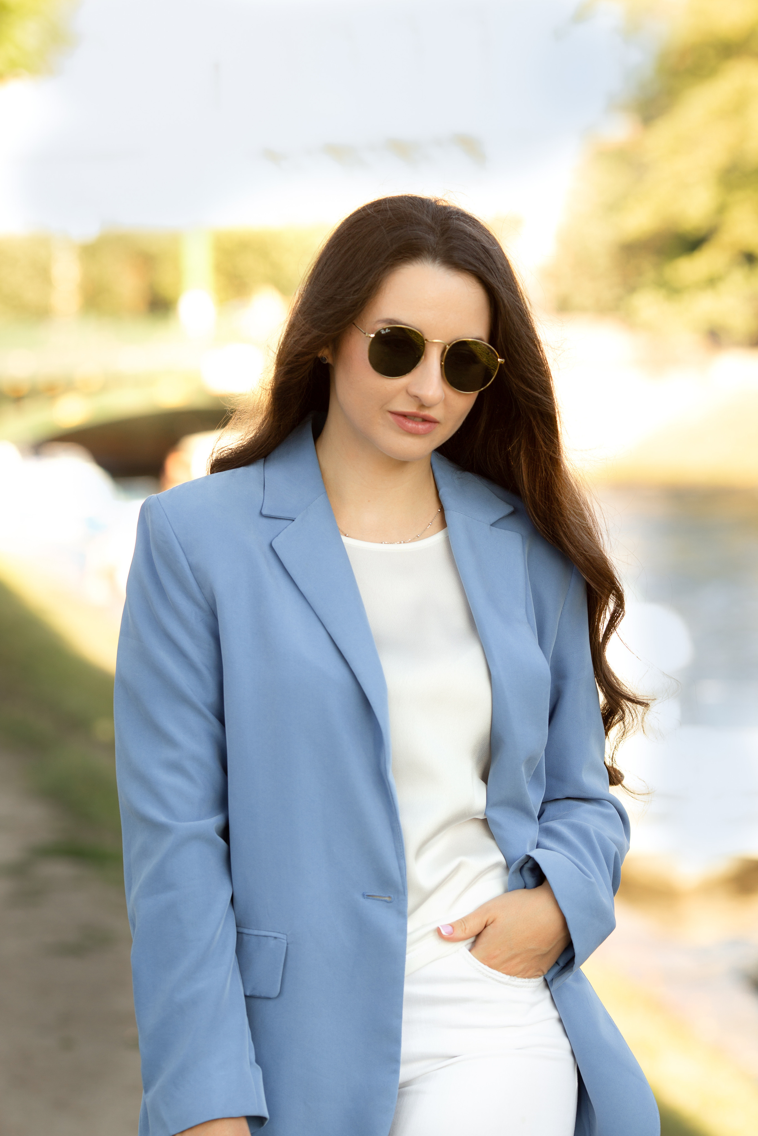 Съемка для экспертного блога психолога. Фотограф СПб Юлия Ерошевская, предметный фотограф