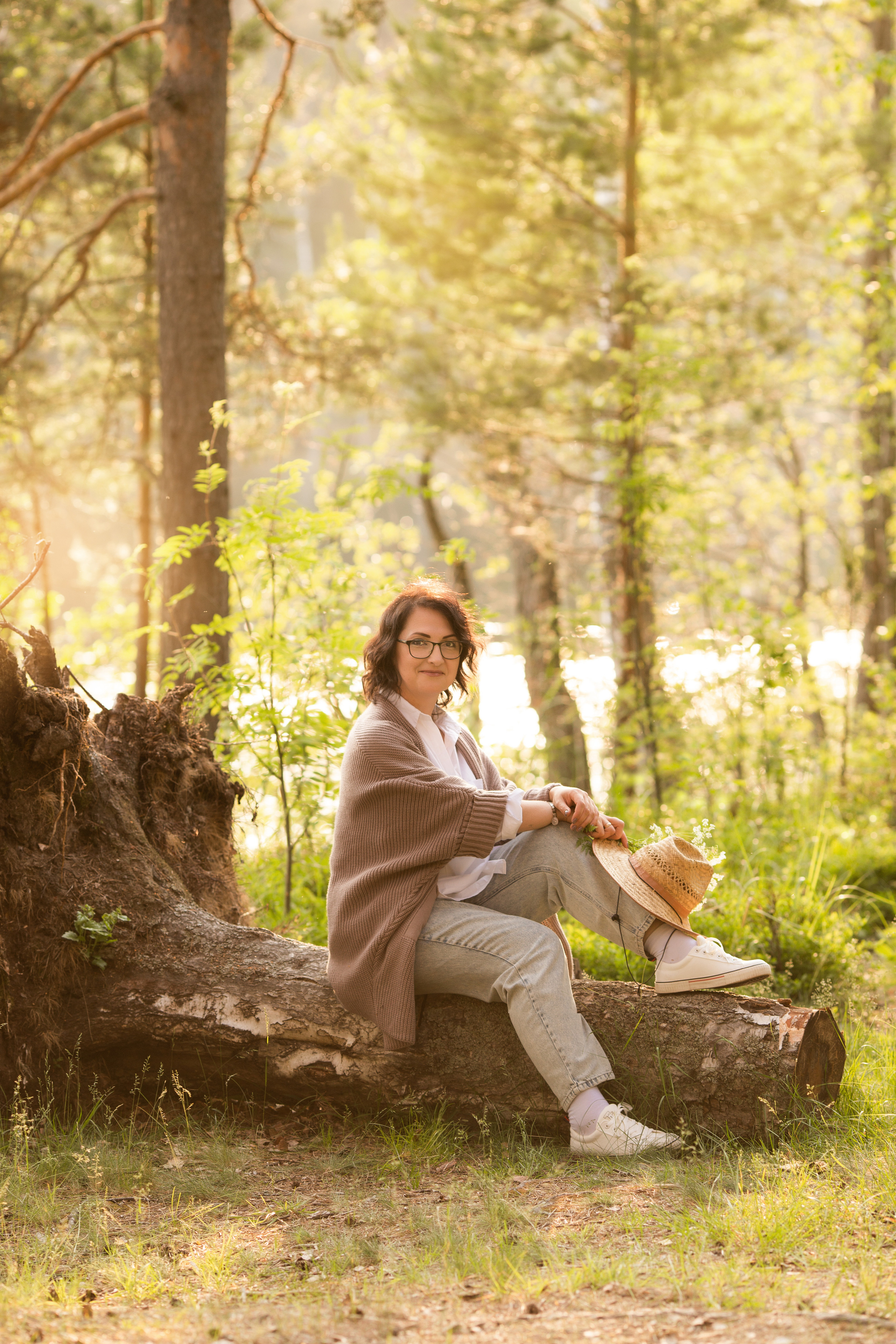 Контент съемка косметика ручной работы. Фотограф СПб Юлия Ерошевская, предметный фотограф