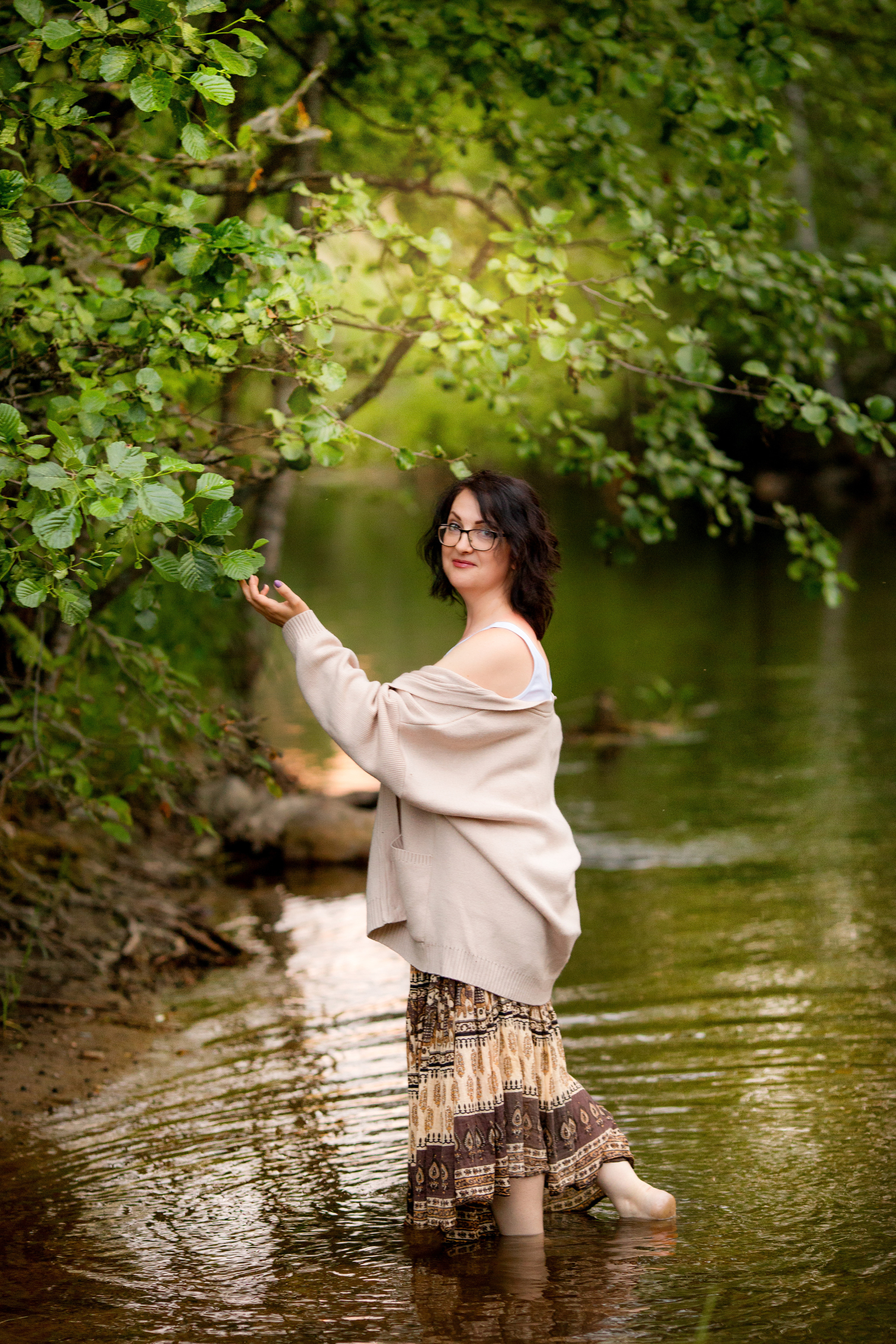 Контент съемка косметика ручной работы. Фотограф СПб Юлия Ерошевская, предметный фотограф