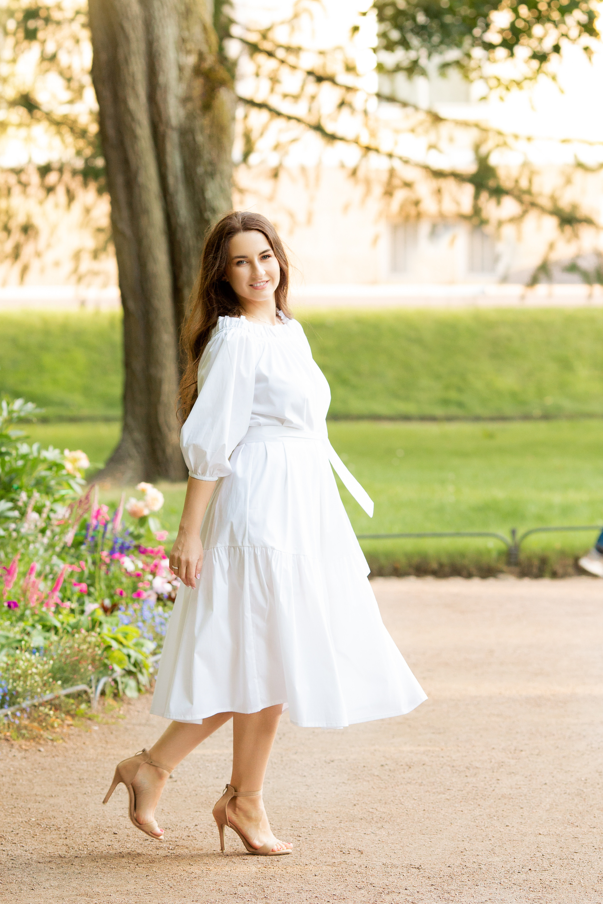 Съемка для экспертного блога психолога. Фотограф СПб Юлия Ерошевская, предметный фотограф