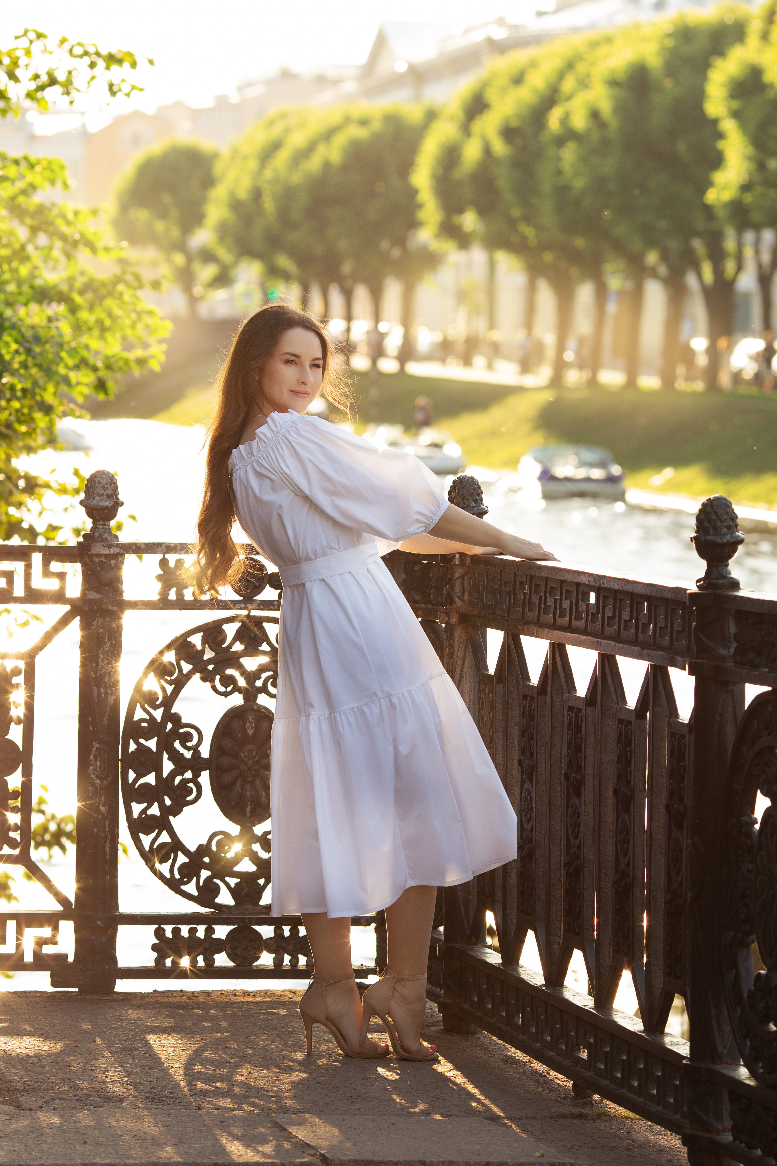 Съемка для экспертного блога психолога. Фотограф СПб Юлия Ерошевская, предметный фотограф