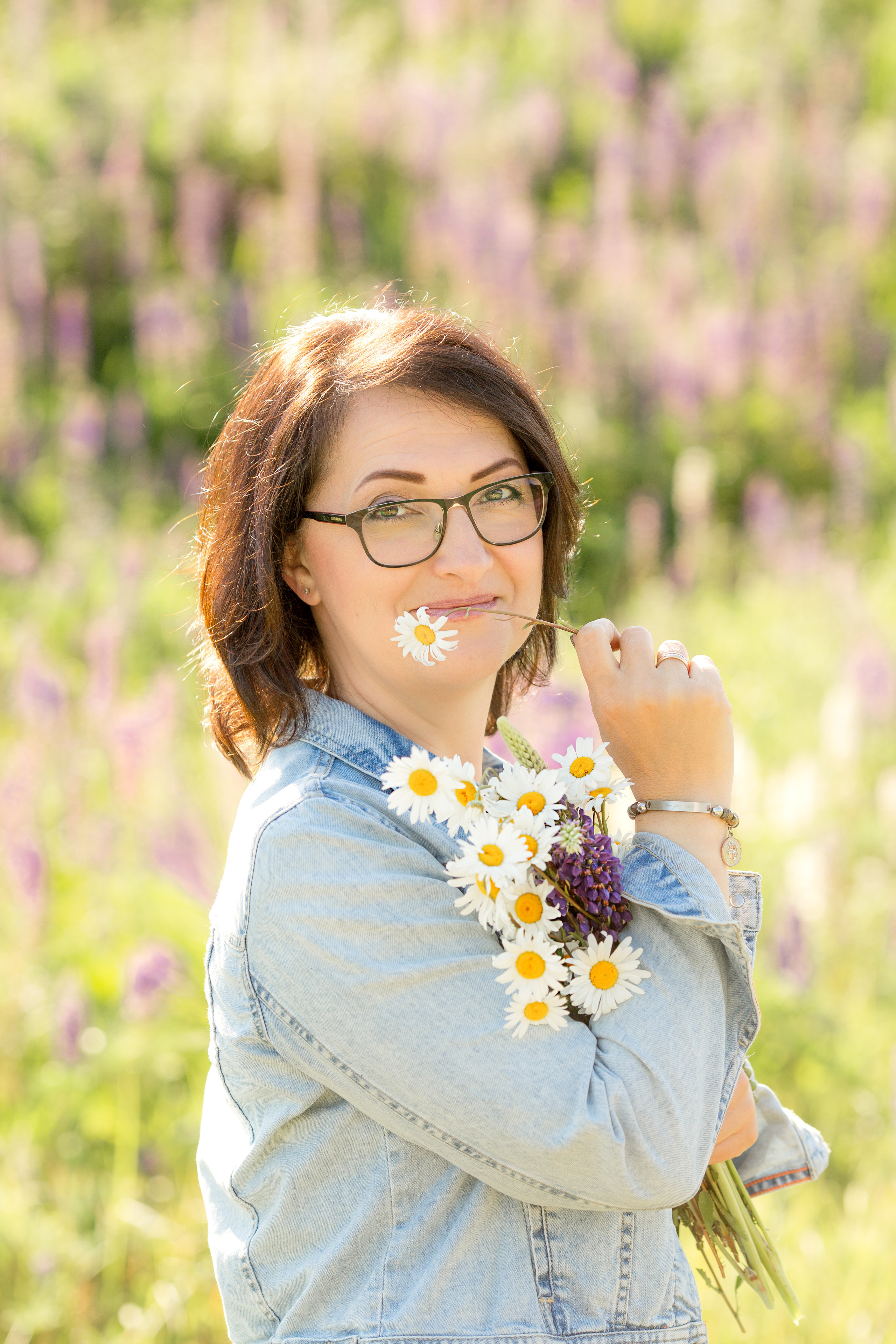 Контент съемка косметика ручной работы. Фотограф СПб Юлия Ерошевская, предметный фотограф