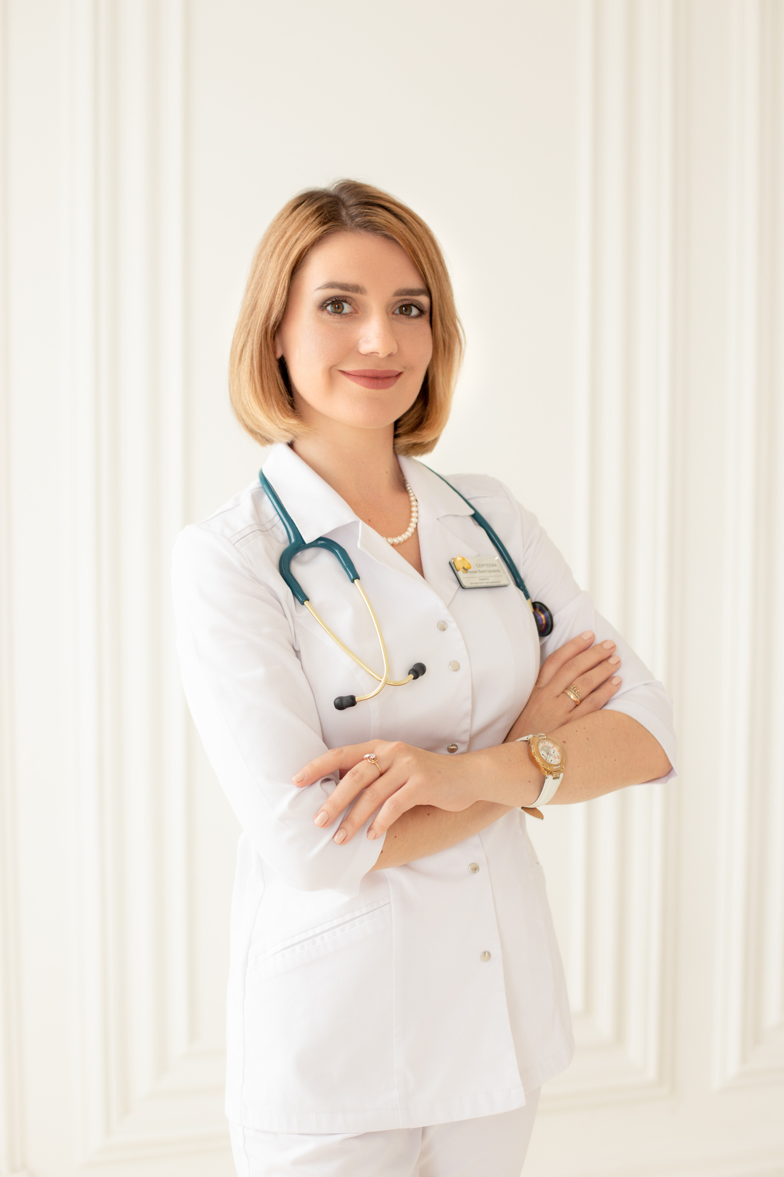 Контент съемка для врача аллерголога-пульмонолога. Фотограф СПб Юлия Ерошевская, предметный фотограф