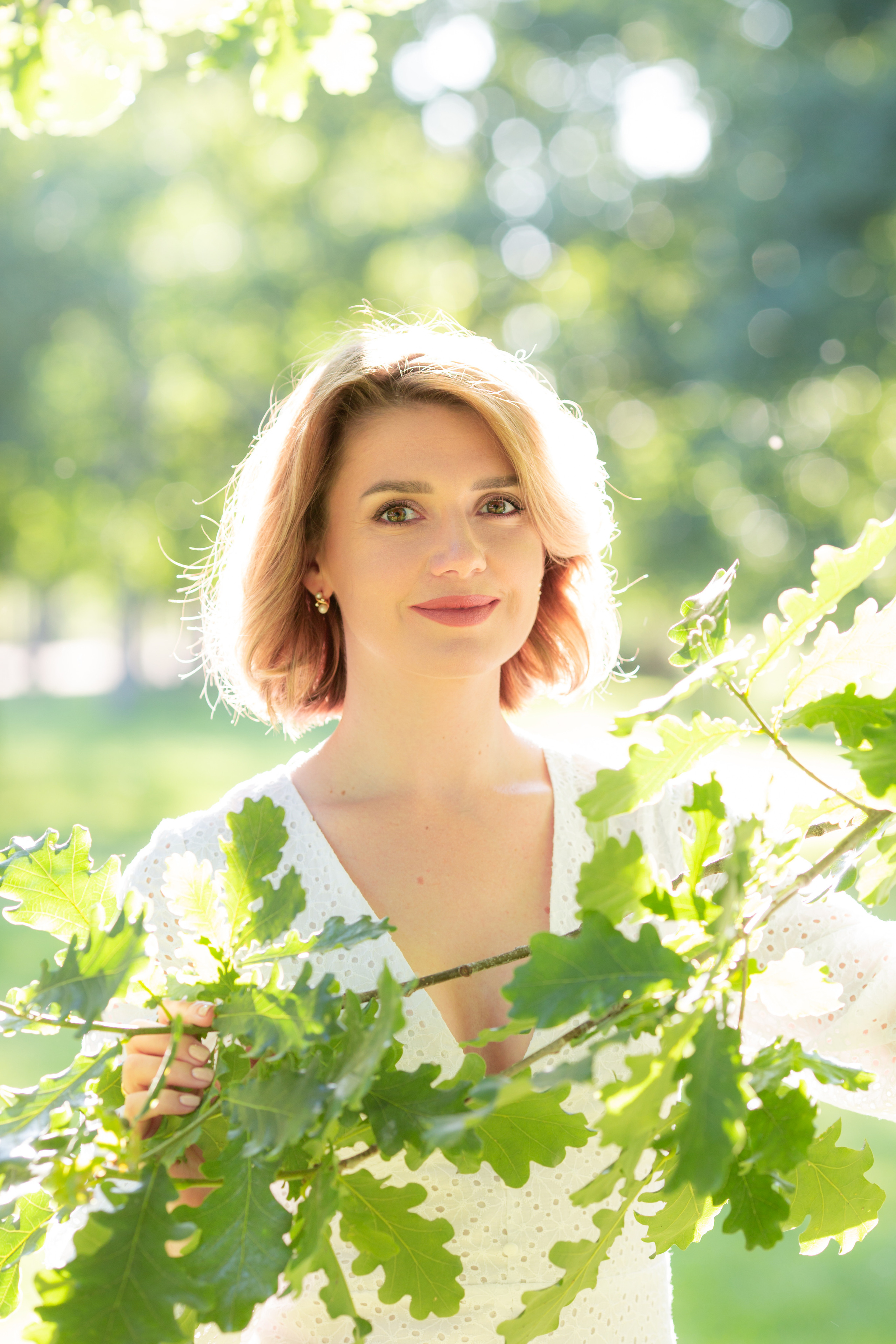 Контент съемка для врача аллерголога-пульмонолога. Фотограф СПб Юлия Ерошевская, предметный фотограф