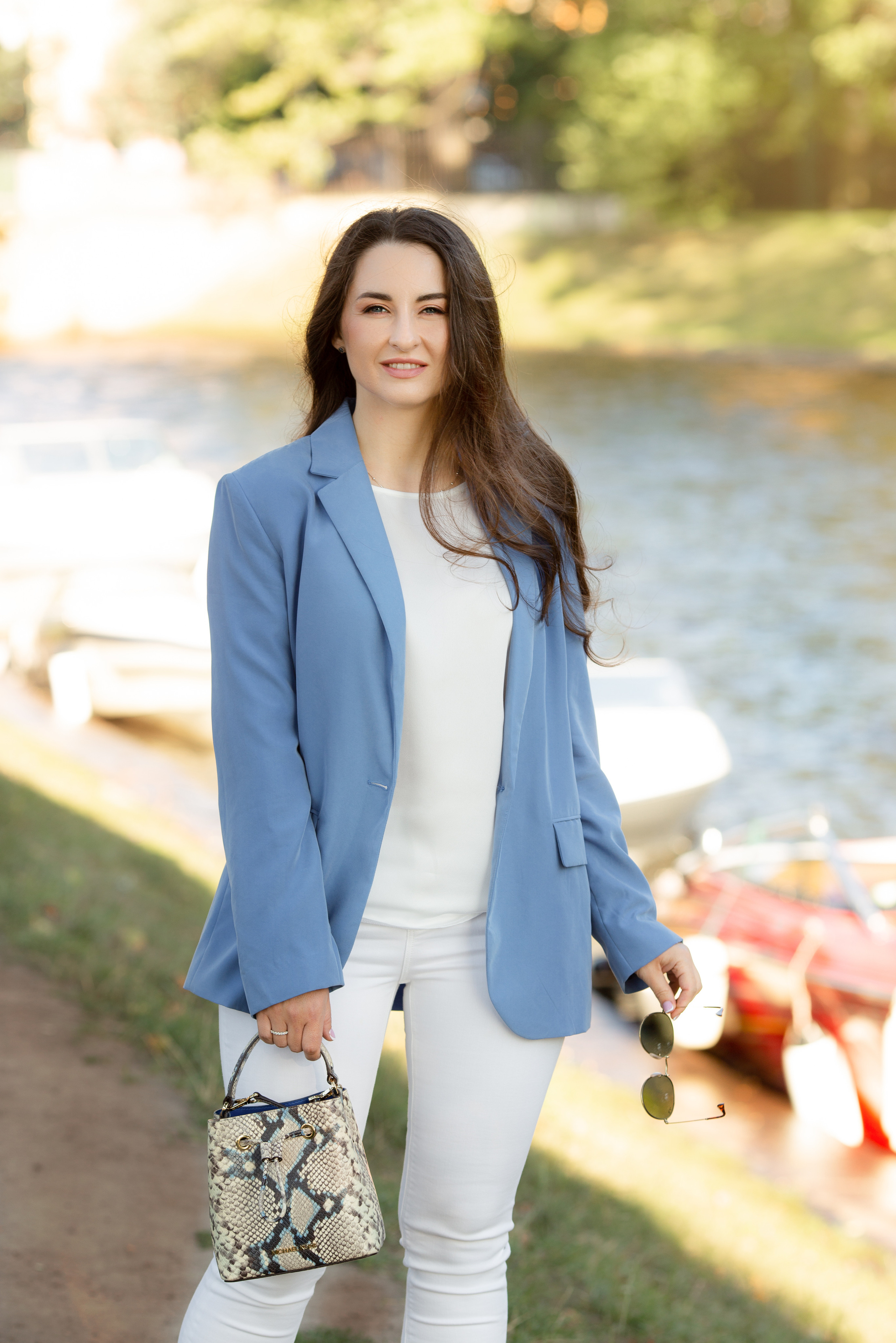 Съемка для экспертного блога психолога. Фотограф СПб Юлия Ерошевская, предметный фотограф