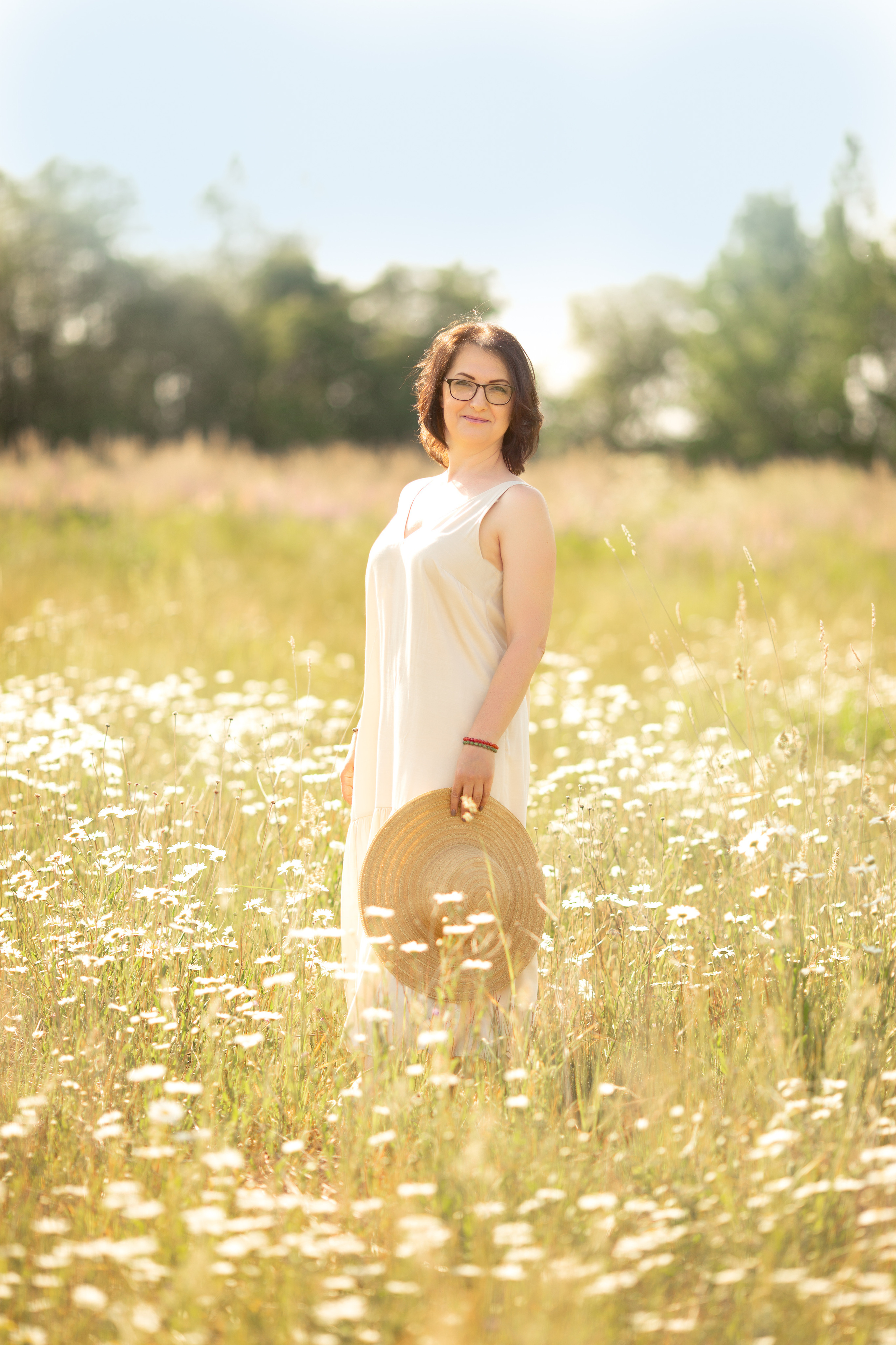 Контент съемка косметика ручной работы. Фотограф СПб Юлия Ерошевская, предметный фотограф