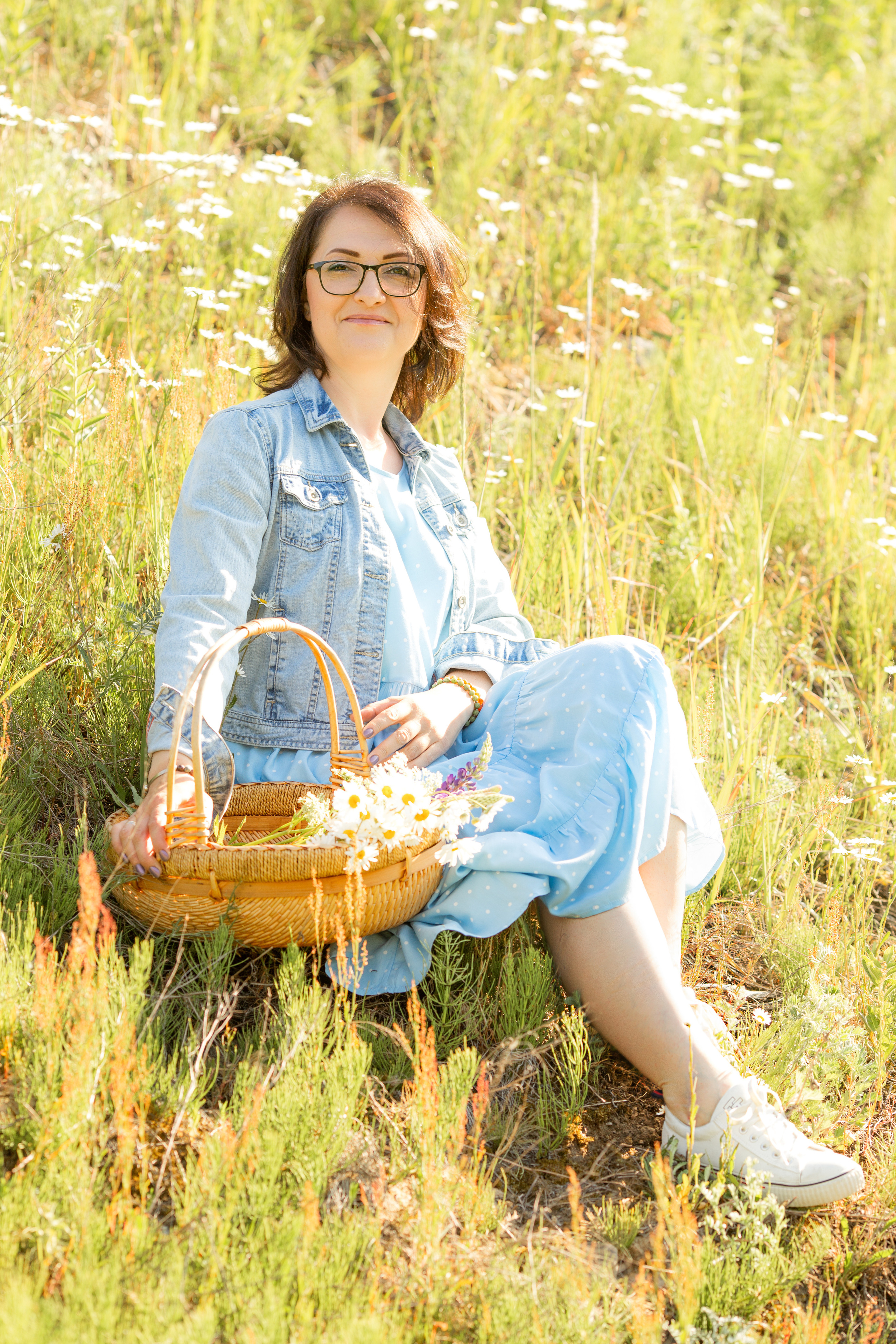 Контент съемка косметика ручной работы. Фотограф СПб Юлия Ерошевская, предметный фотограф