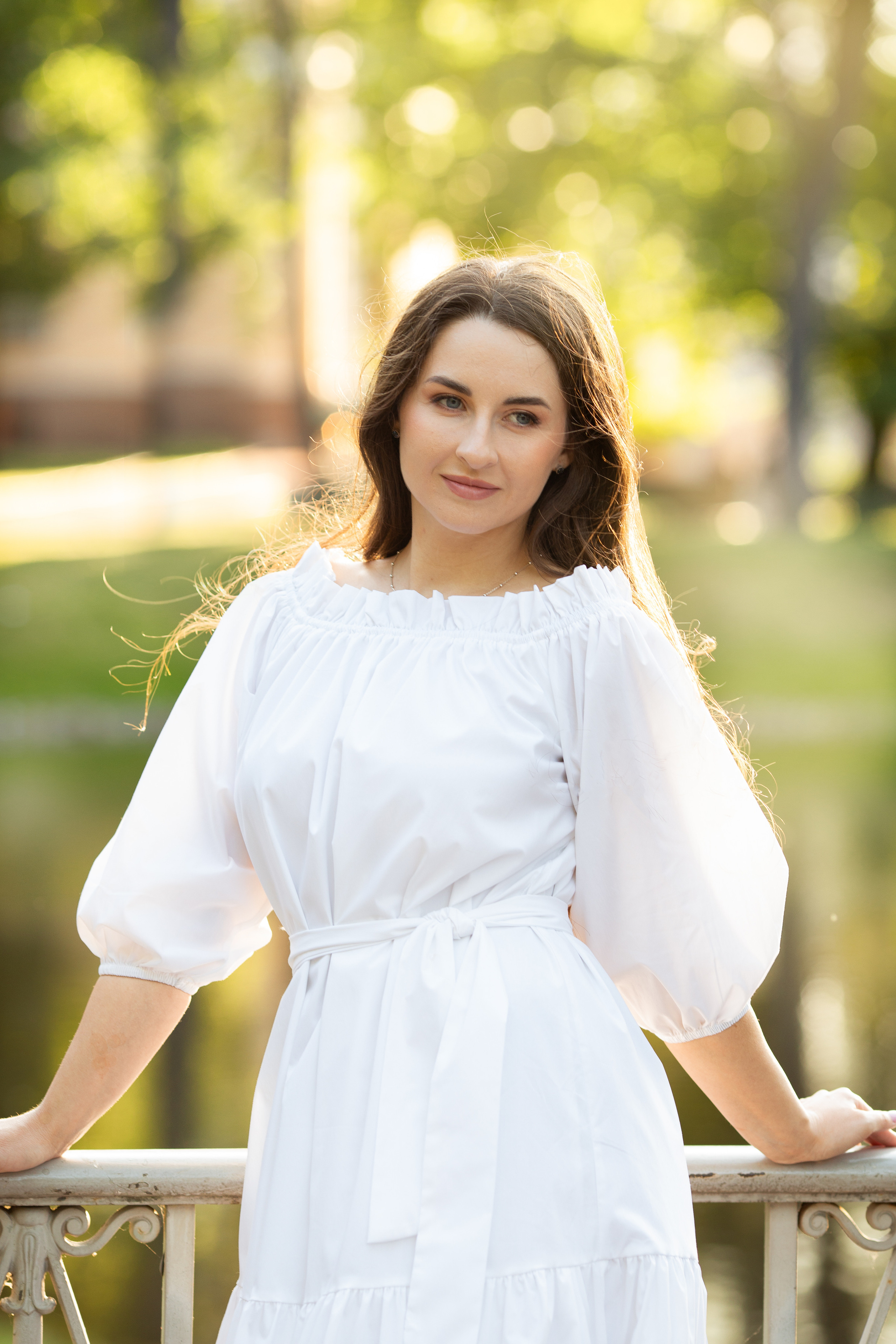 Съемка для экспертного блога психолога. Фотограф СПб Юлия Ерошевская, предметный фотограф