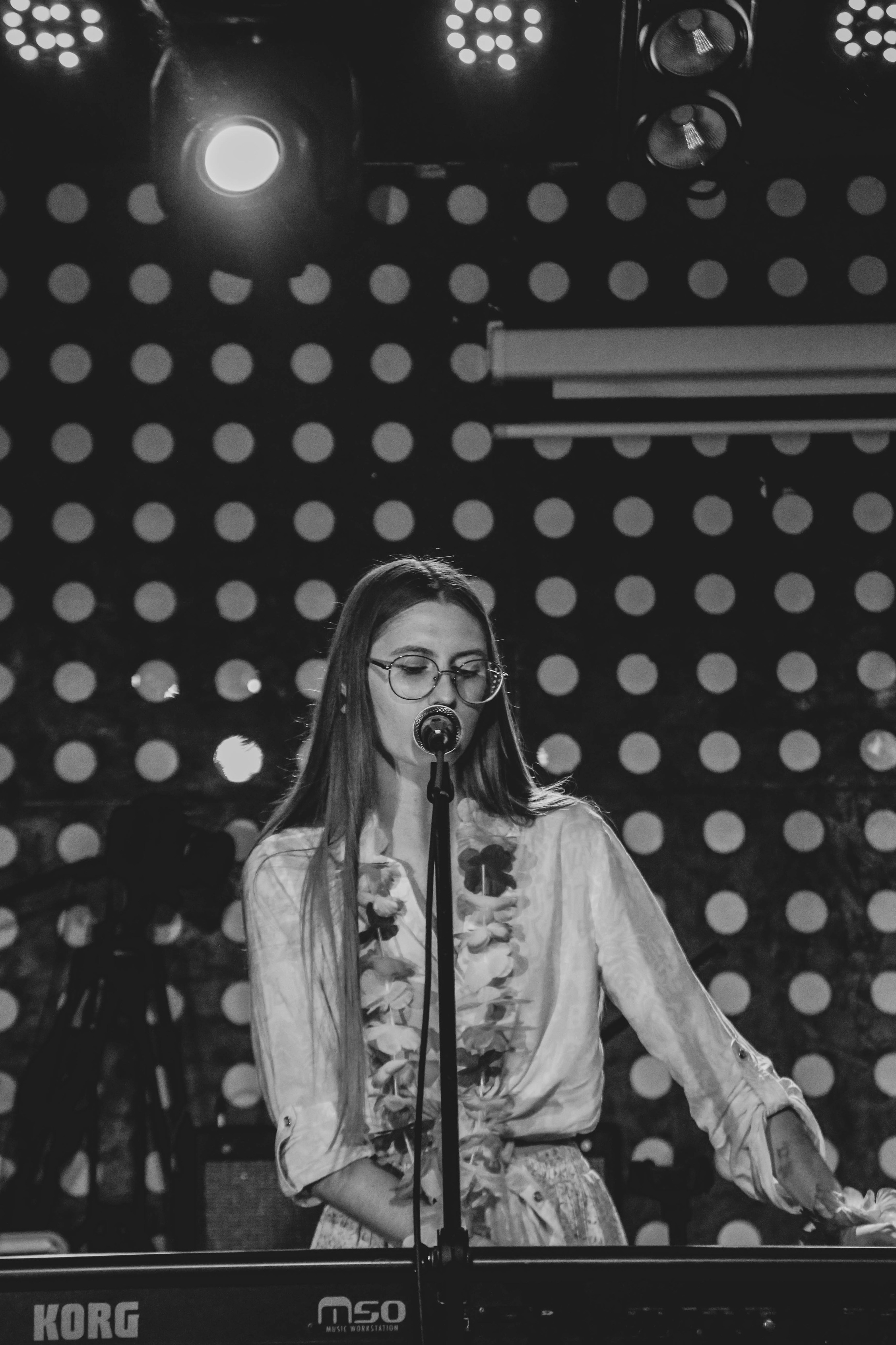 Летний джем. Foto-creator Alisa Zobova