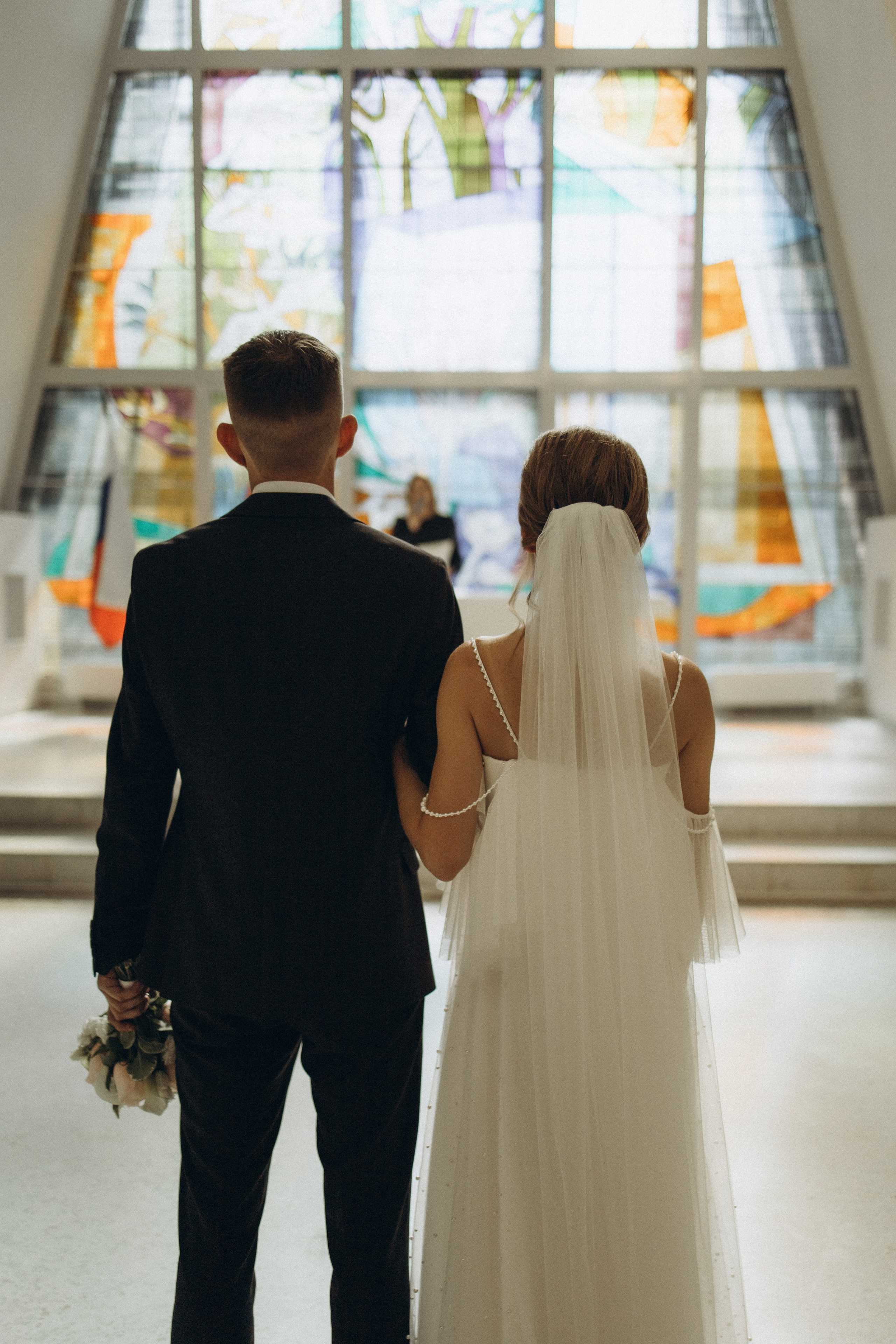 Артём и Света. Фотограф в Самаре Петрякова Юлия