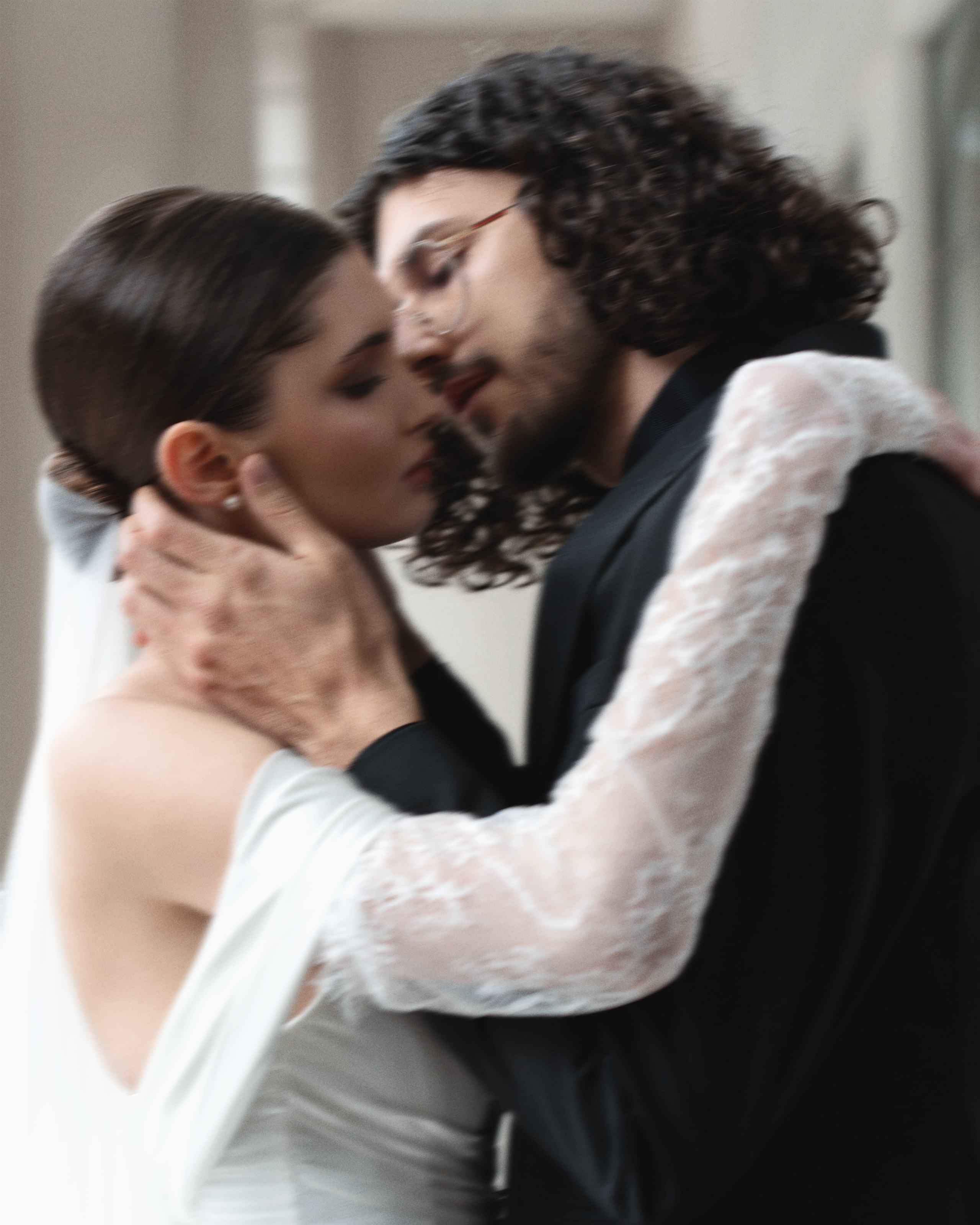 Свадьбы. Лиана Аскерова ваш фотограф в Санкт-Петербурге