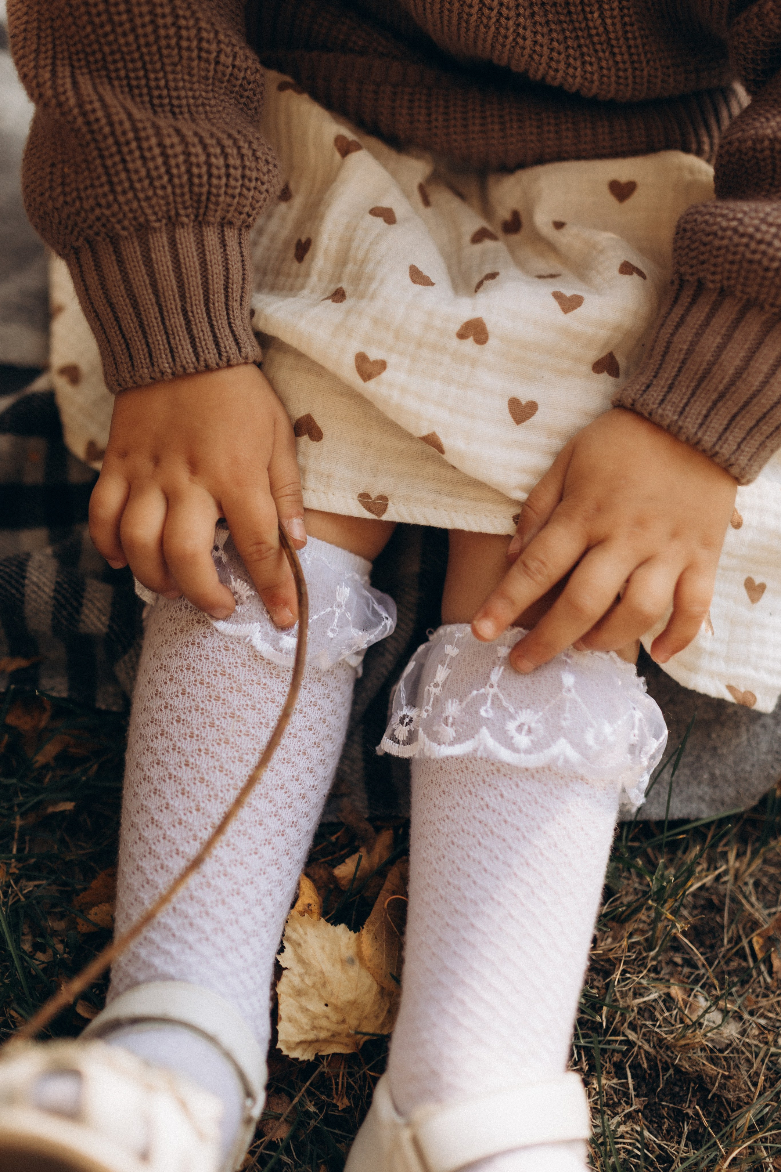 Счастье на двоих. Семейный фотограф lifestyle в Новосибирске Елена Шпилевая