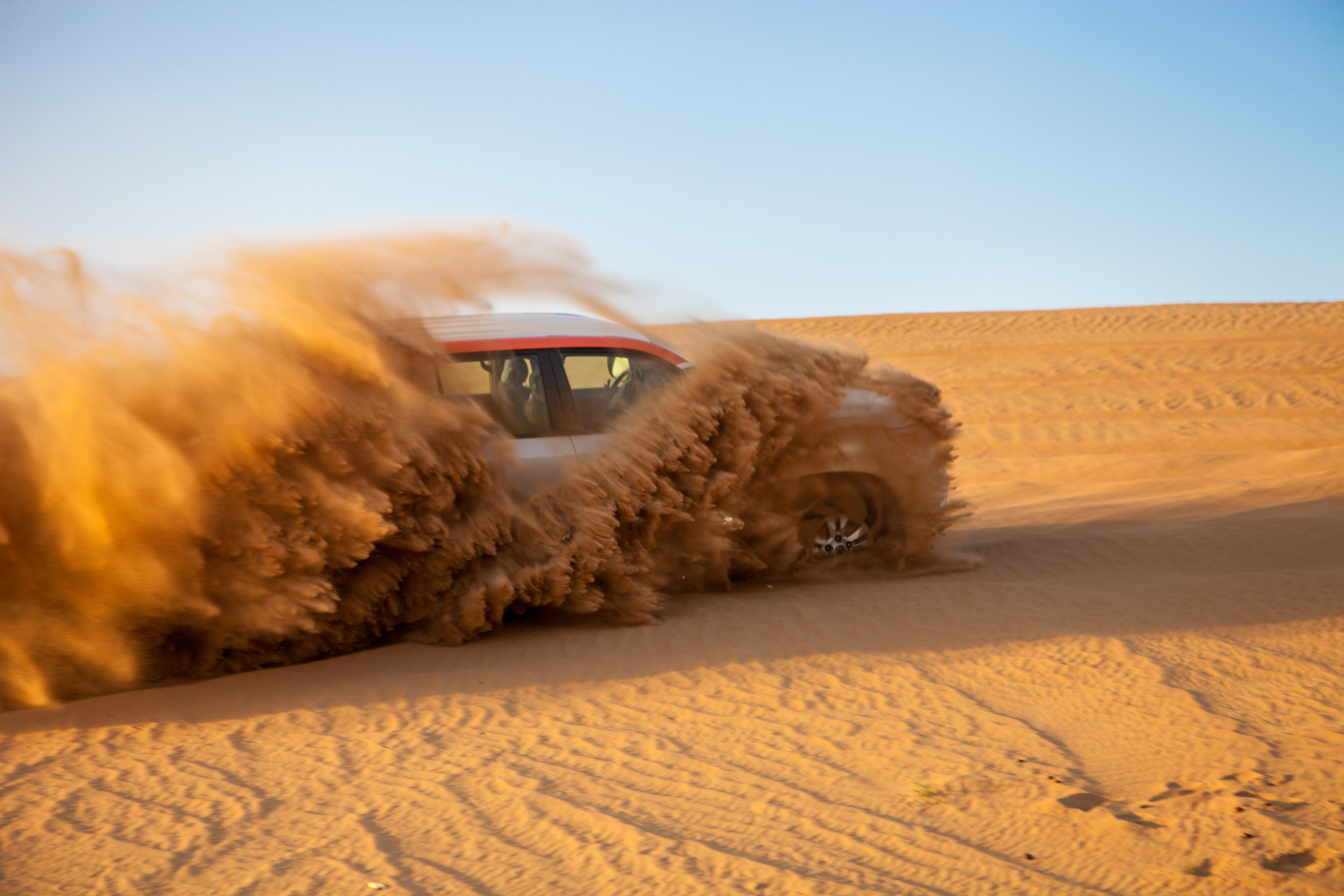 Дубай. Фотография, ретушь, сканирование, восстановление старых фото, интерьерная съёмка, студия. Данилов Александр, Москва