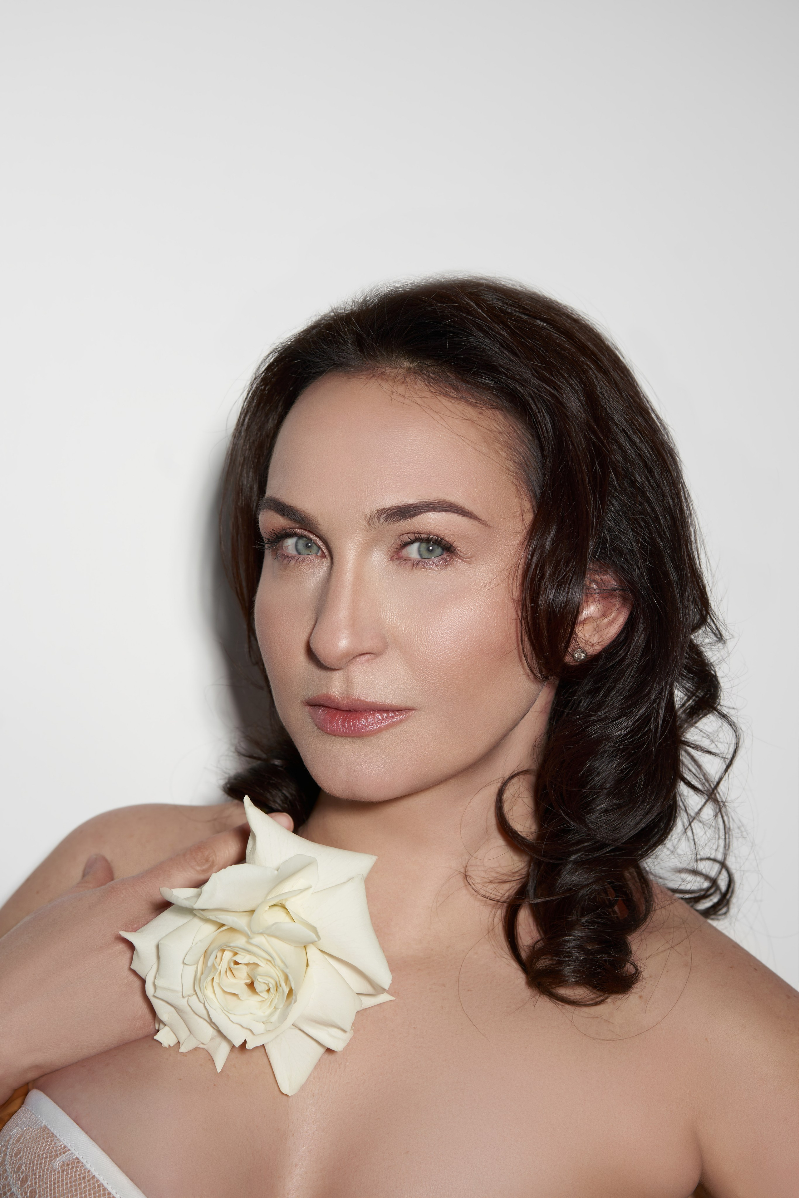 Татьяна. Свадебный и коммерческий фотограф |Саратов Москва|