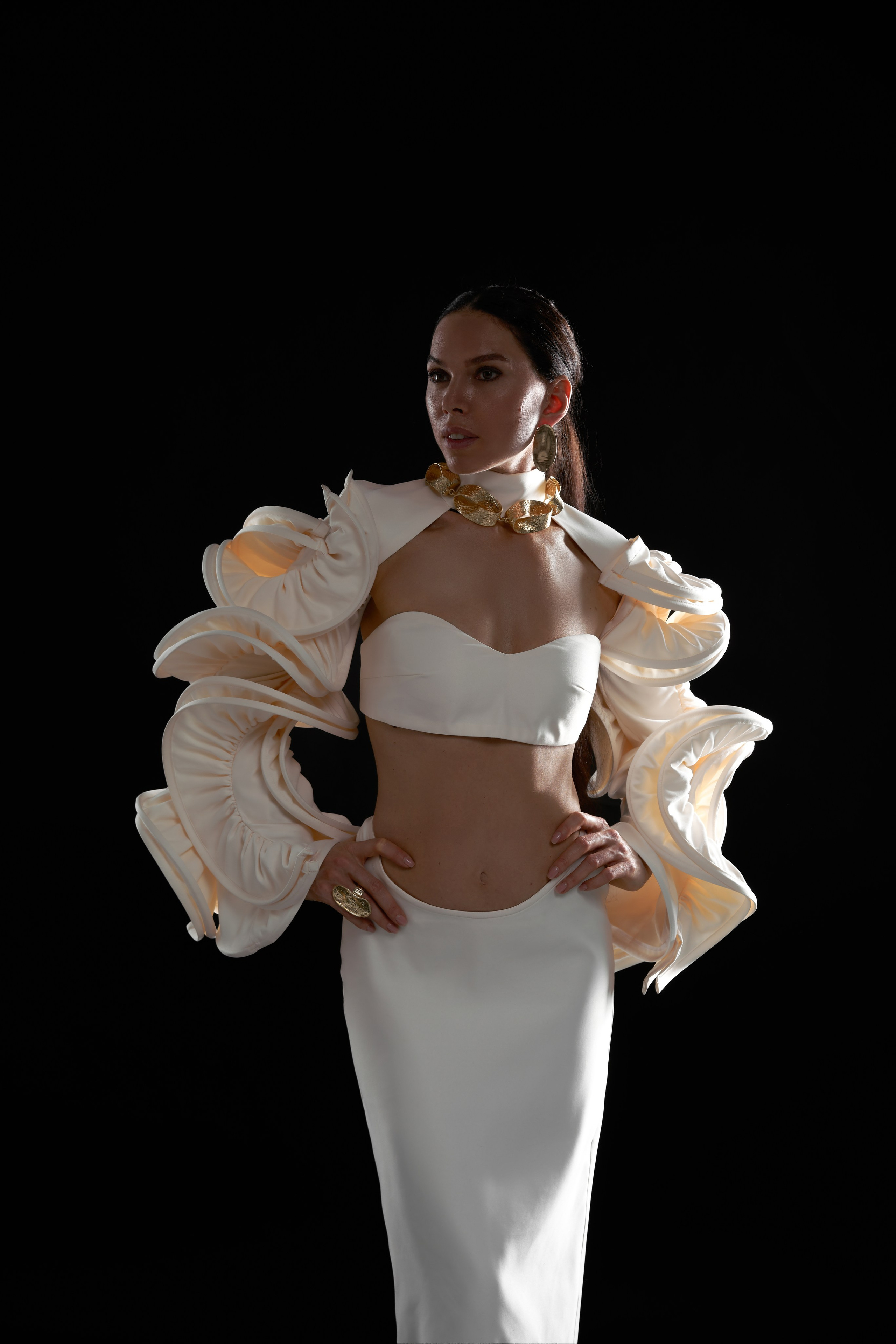 Юлия. Свадебный и коммерческий фотограф |Саратов Москва|