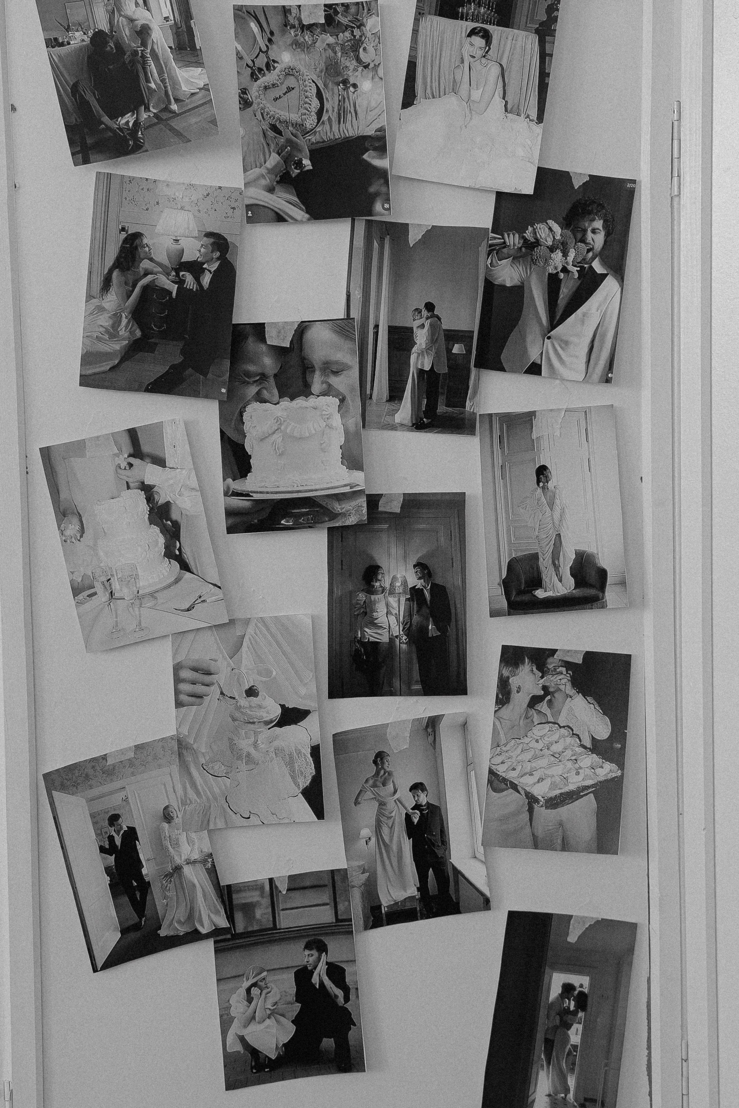 Сергей Мария февраль 2026. Свадебный и семейный фотограф в Казани Диана Портнова