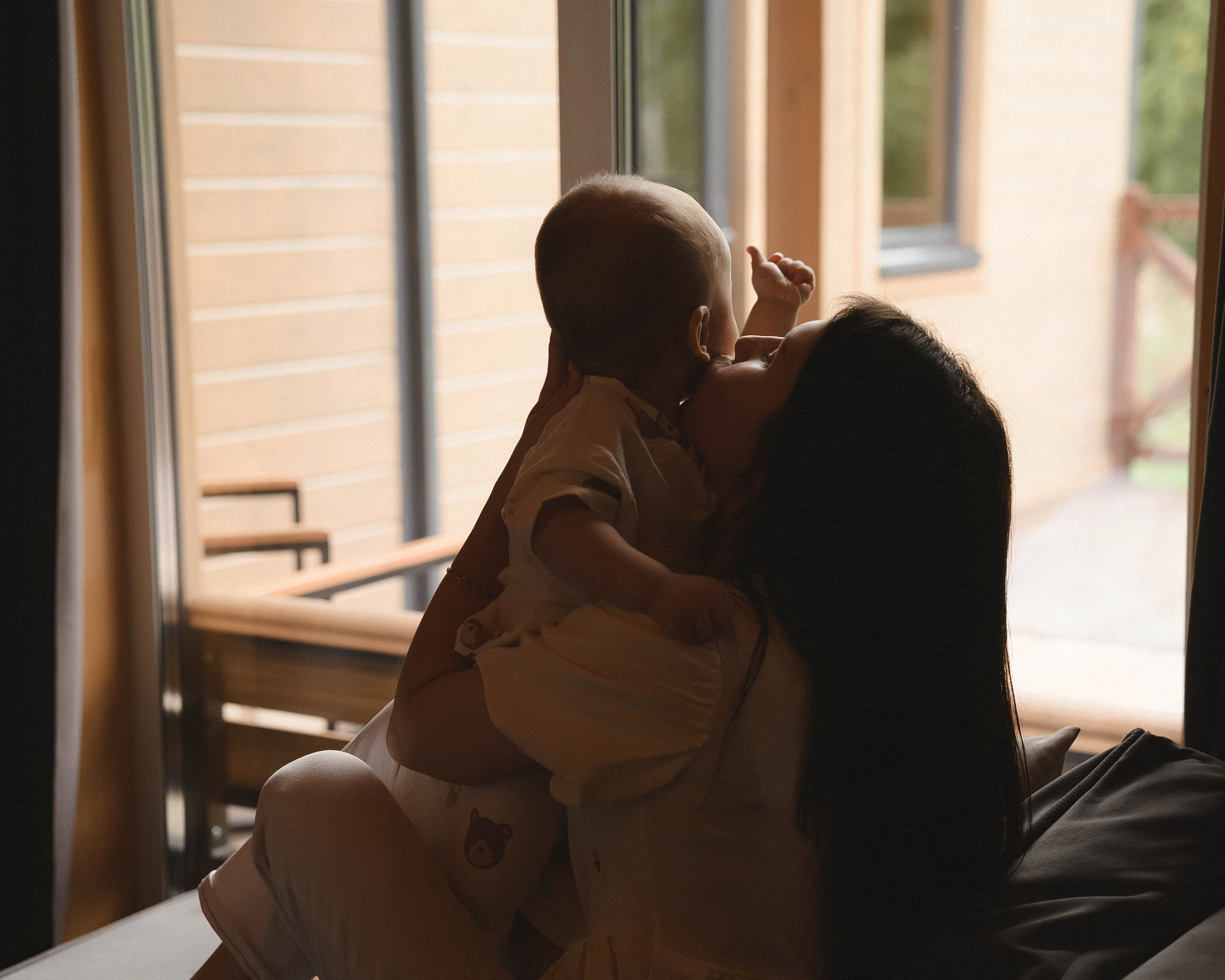 Диляра | Альфред| Таир. Свадебный и семейный фотограф в Казани Диана Портнова