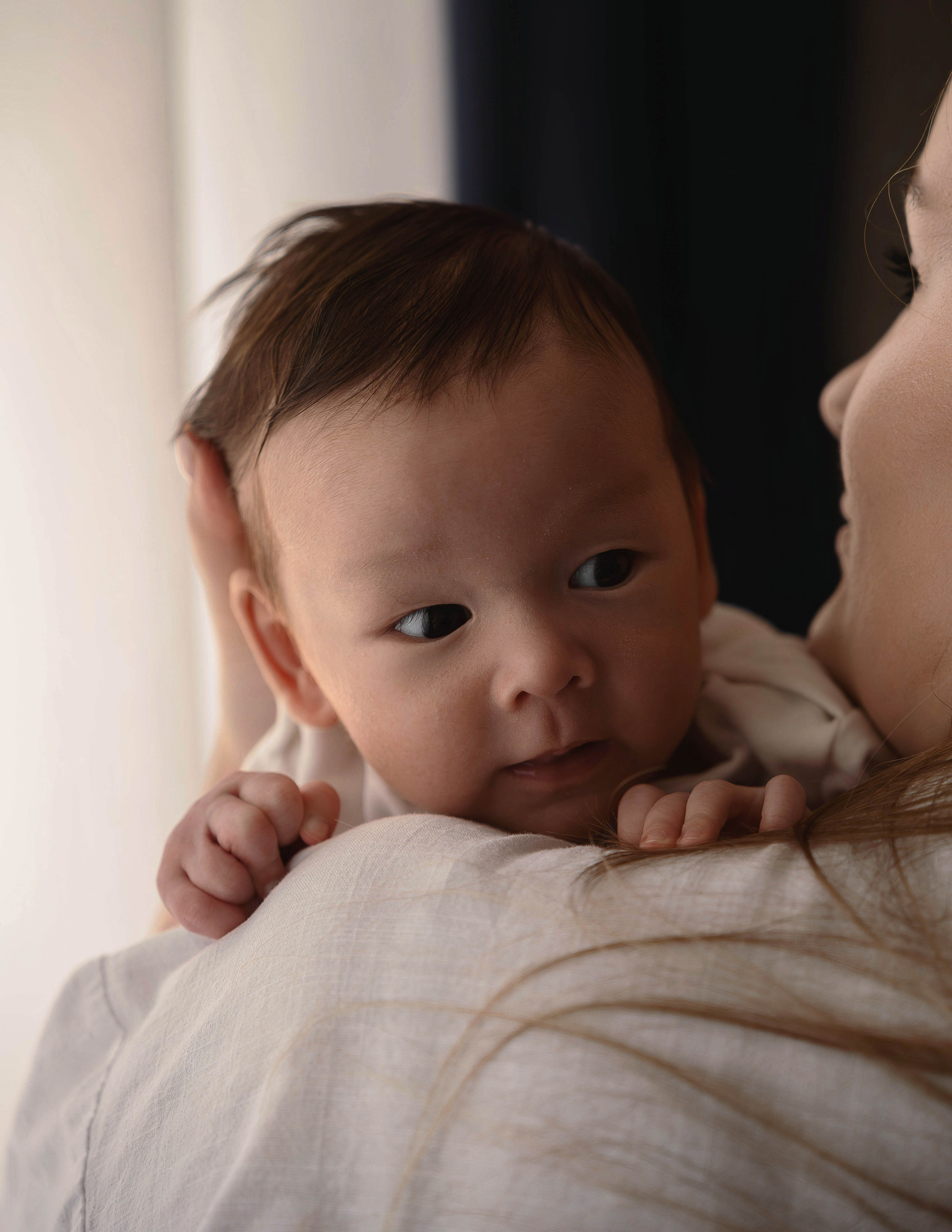 Бата | Вика | Давид. Свадебный и семейный фотограф в Казани Диана Портнова